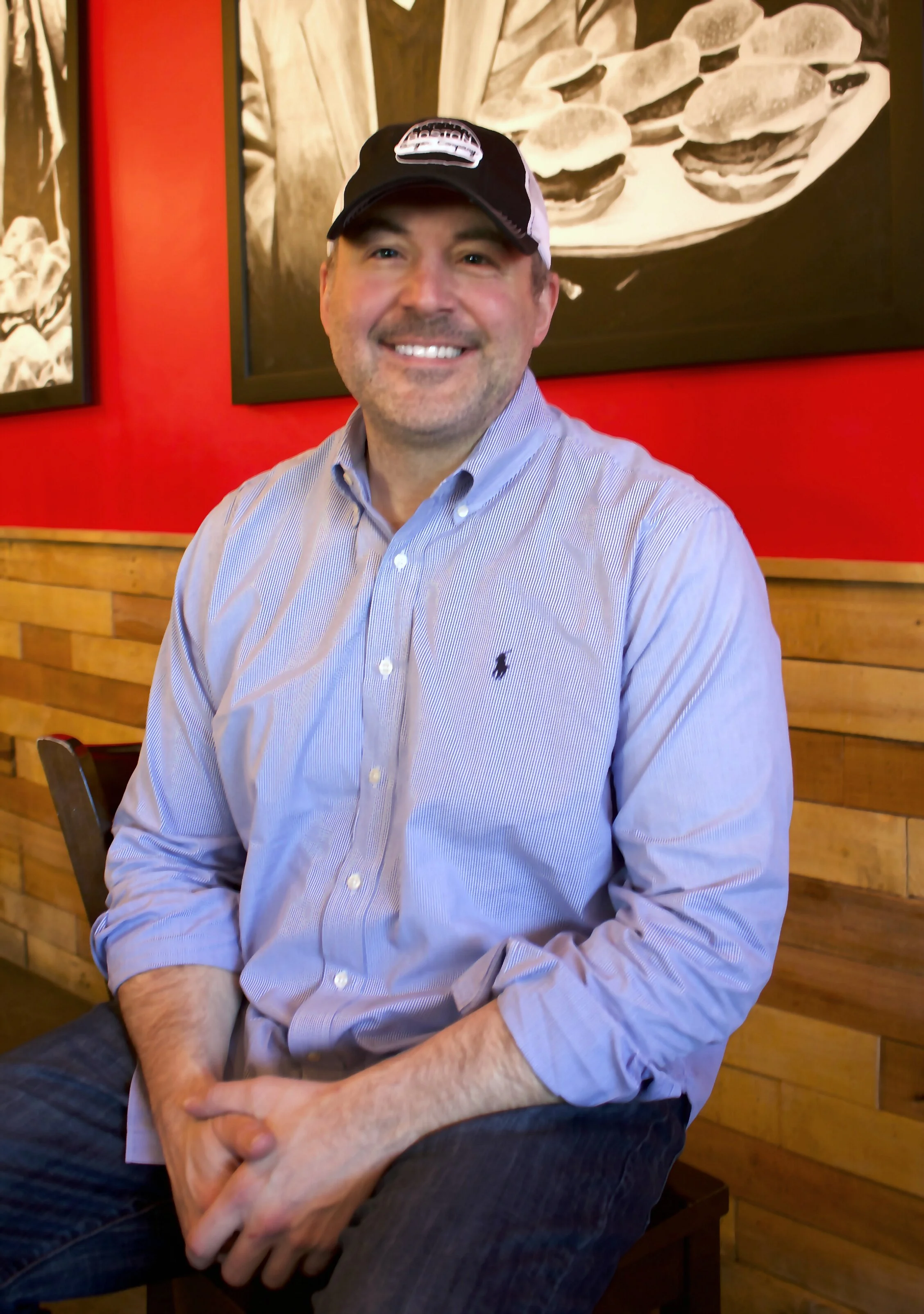 Chuck Sillari, Boston Burger Company - headshot.jpg