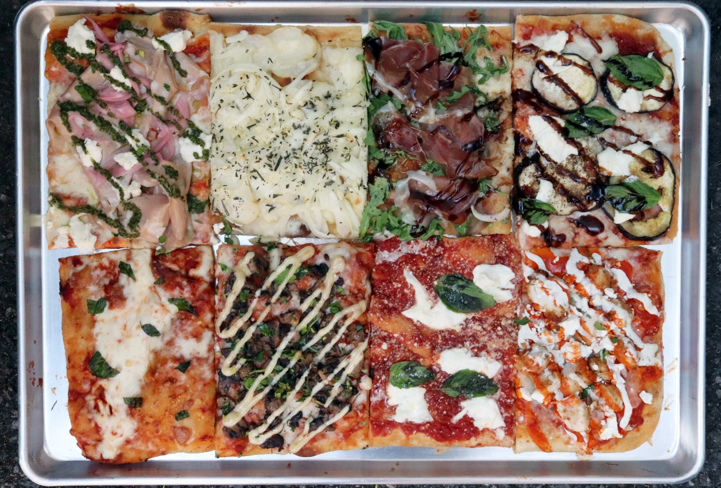 Sicilian Pizza tray.JPG