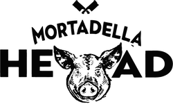 Mortadella Head - Italian-American Restaurant in Davis Square, Somerville