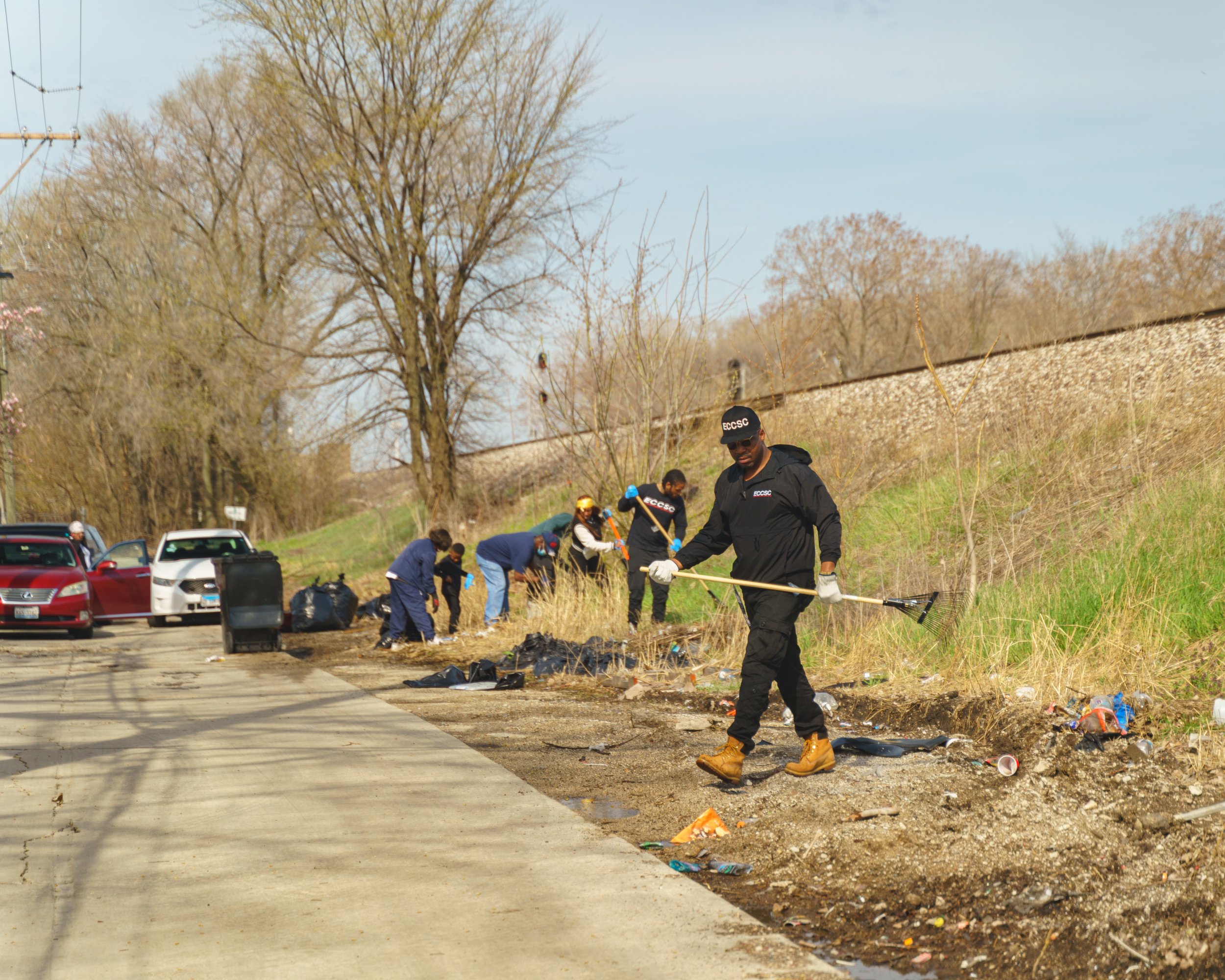 Commmunity Clean Up-6.jpg