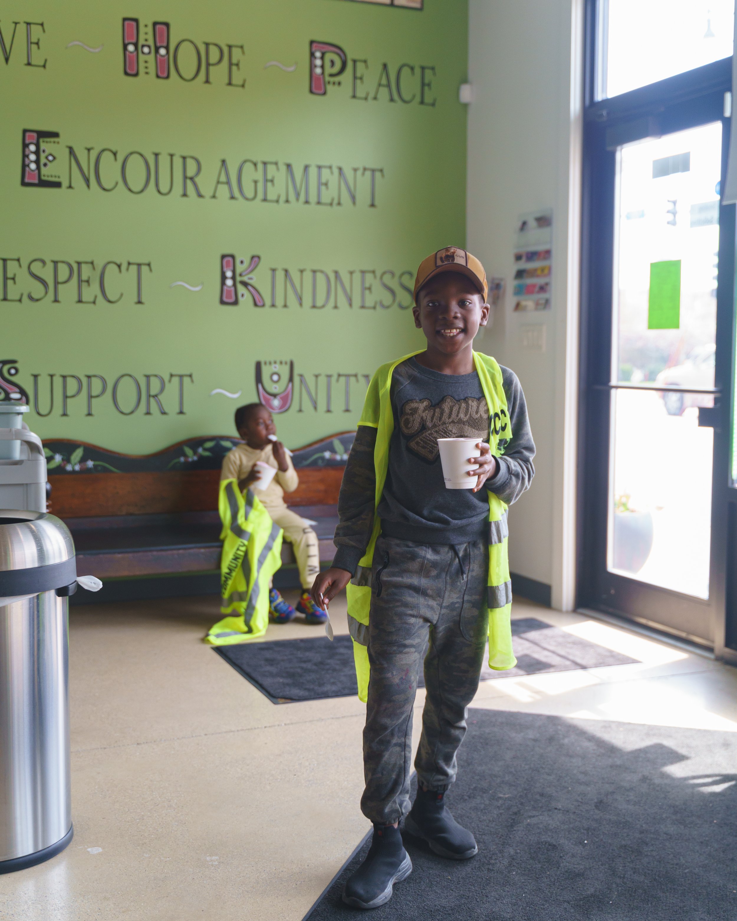 Commmunity Clean Up-27.jpg