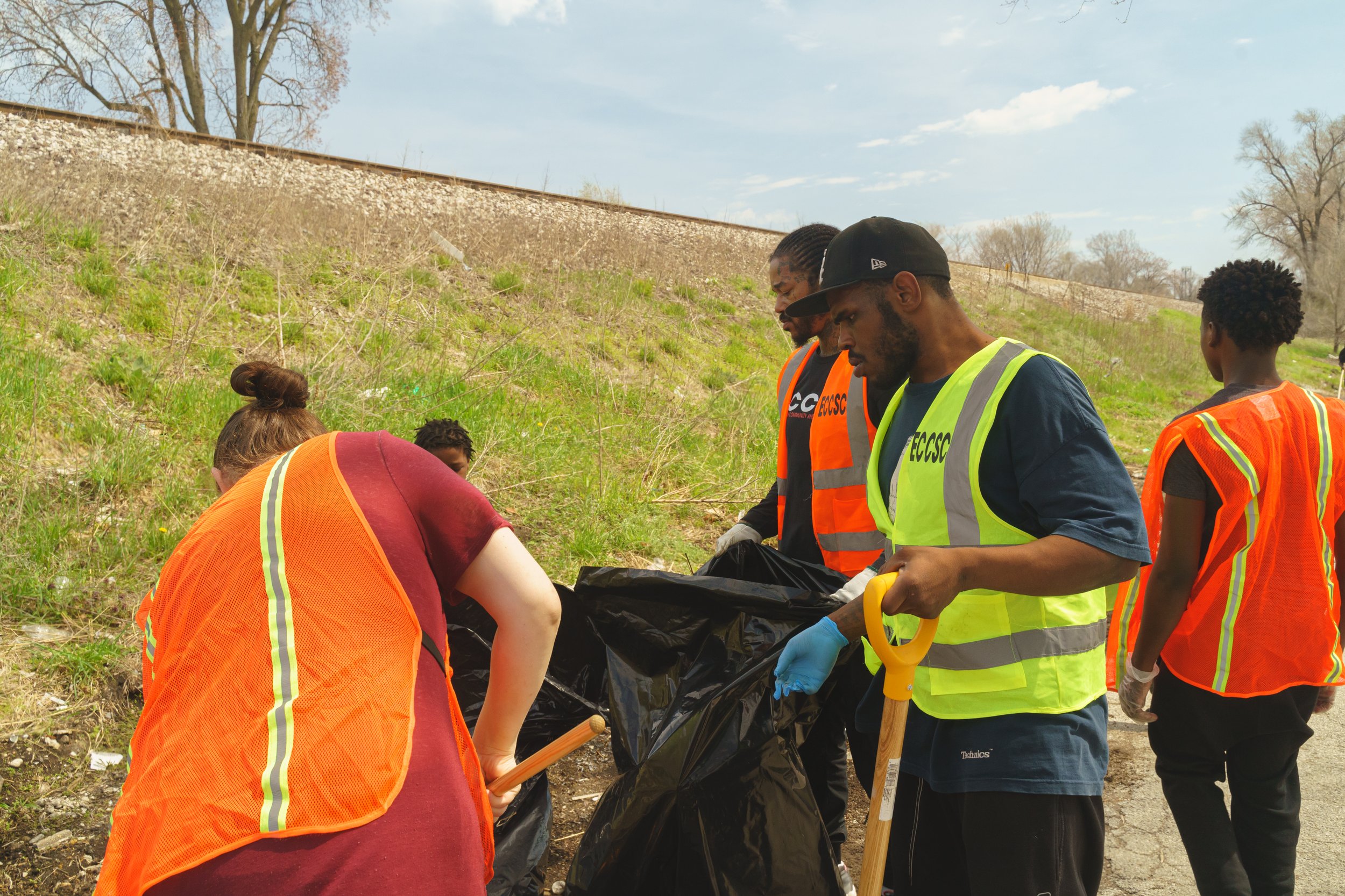 Commmunity Clean Up-23.jpg