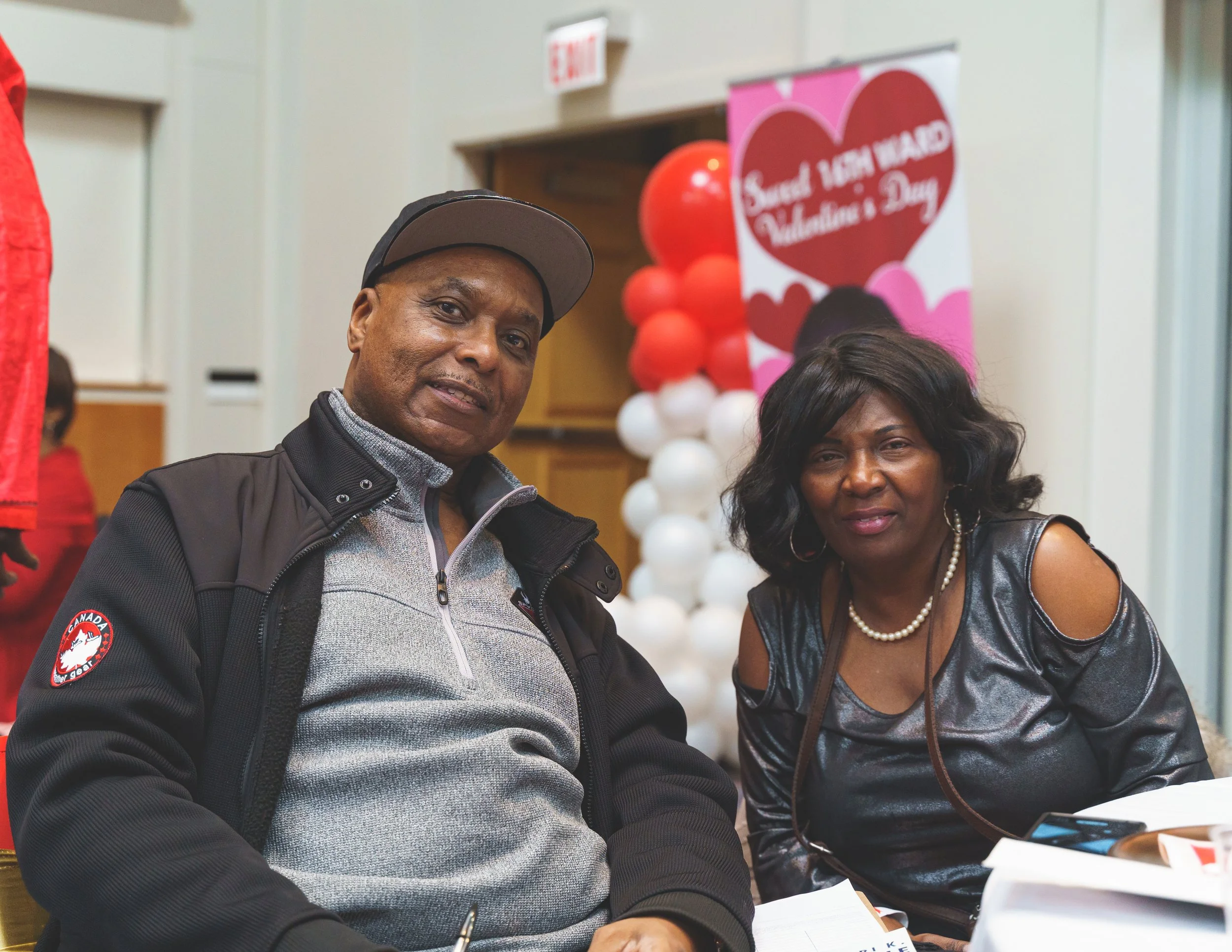V-Day Luncheon-55.jpg