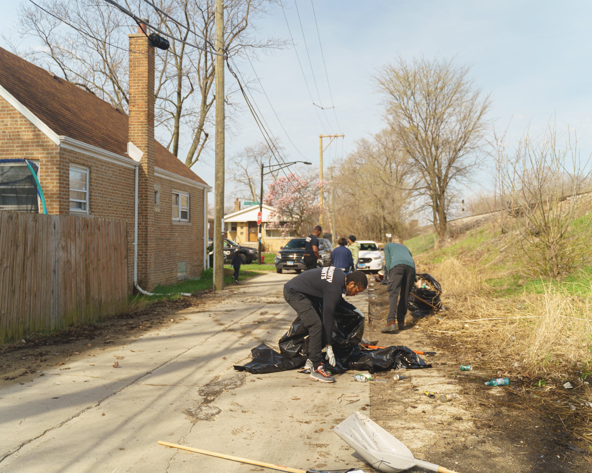 Commmunity Clean Up-12.jpg