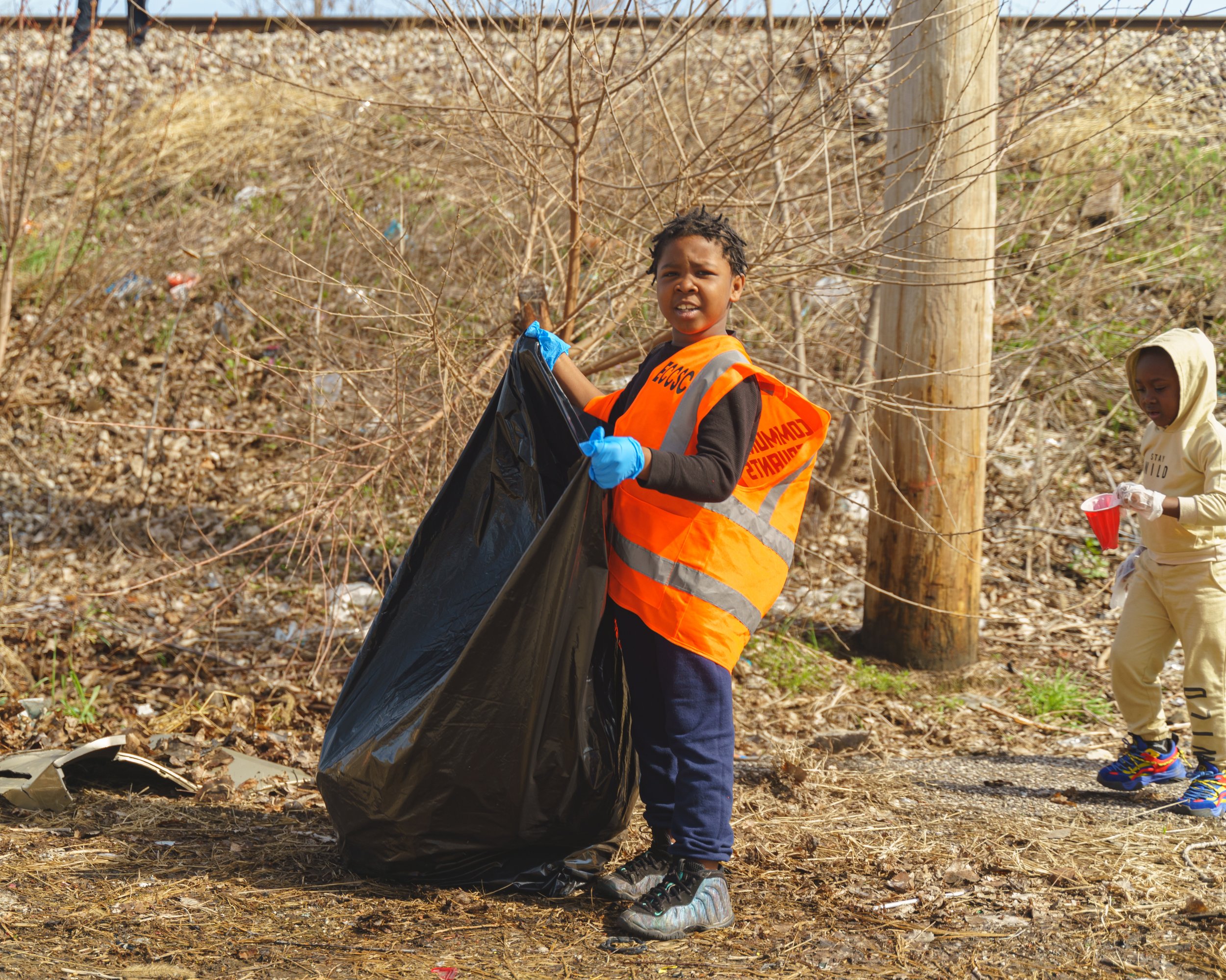 Commmunity Clean Up-5.jpg