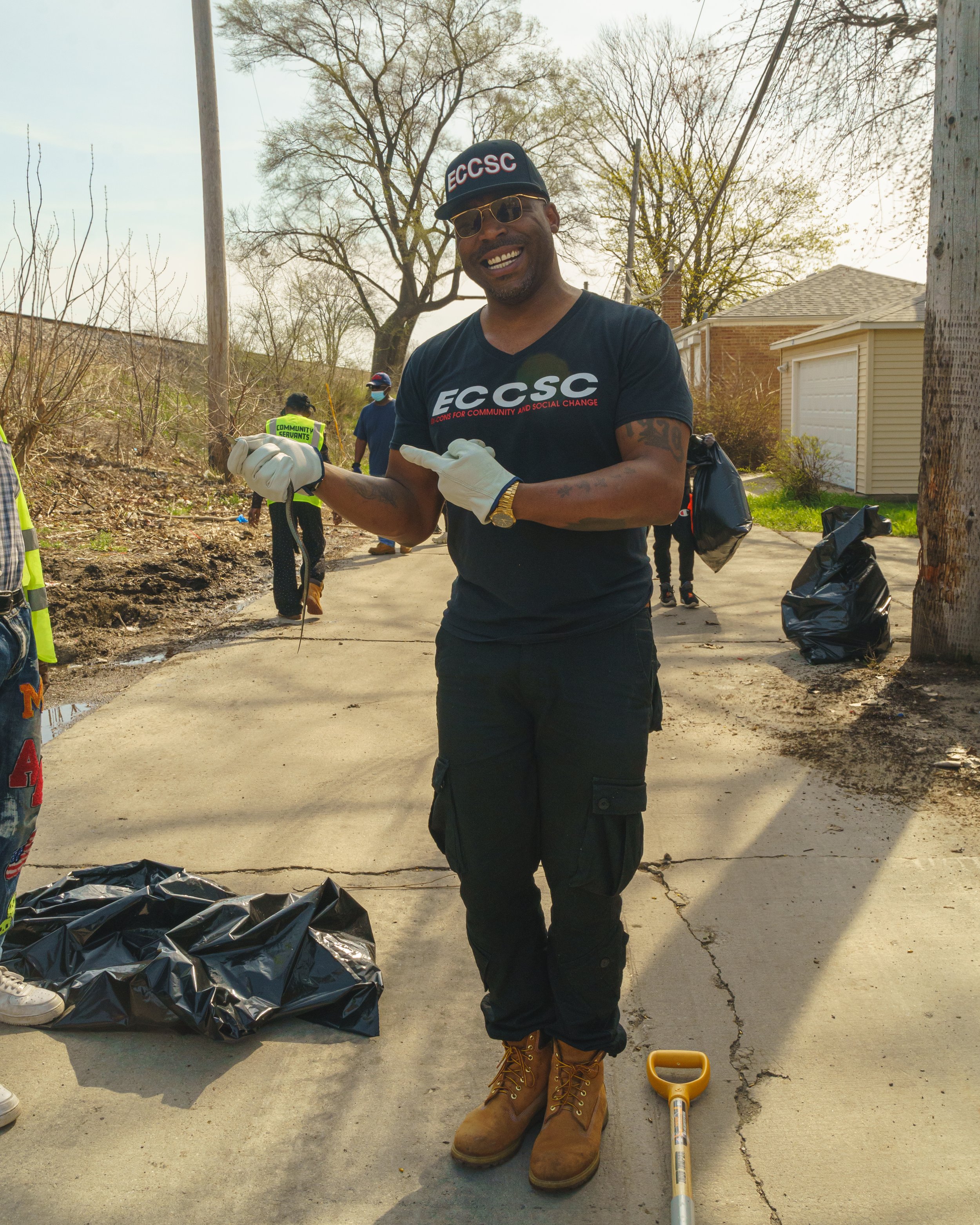 Commmunity Clean Up-16.jpg