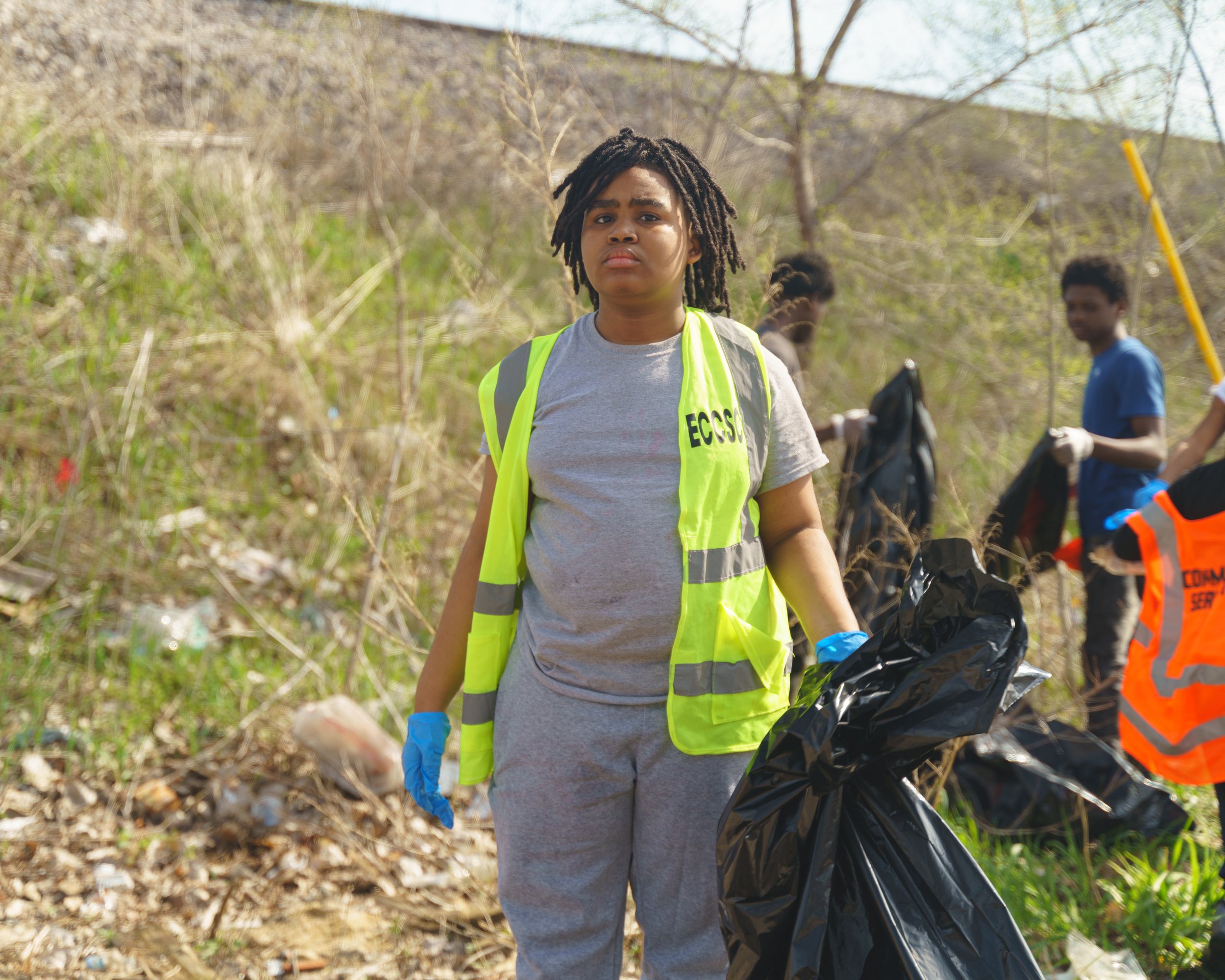 Commmunity Clean Up-8.jpg