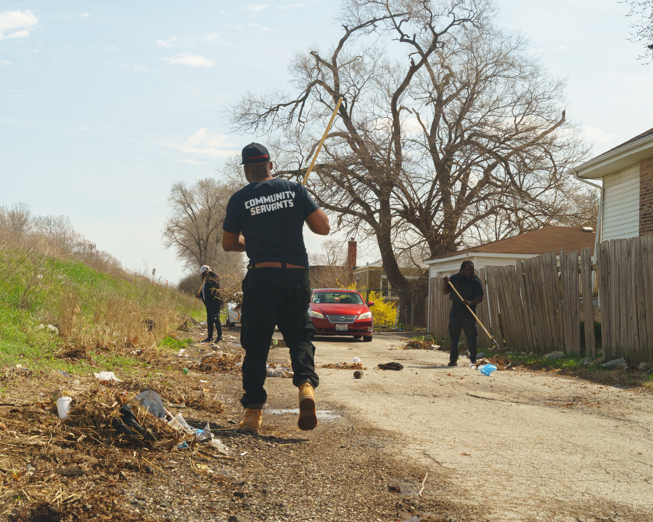 Commmunity Clean Up-22.jpg