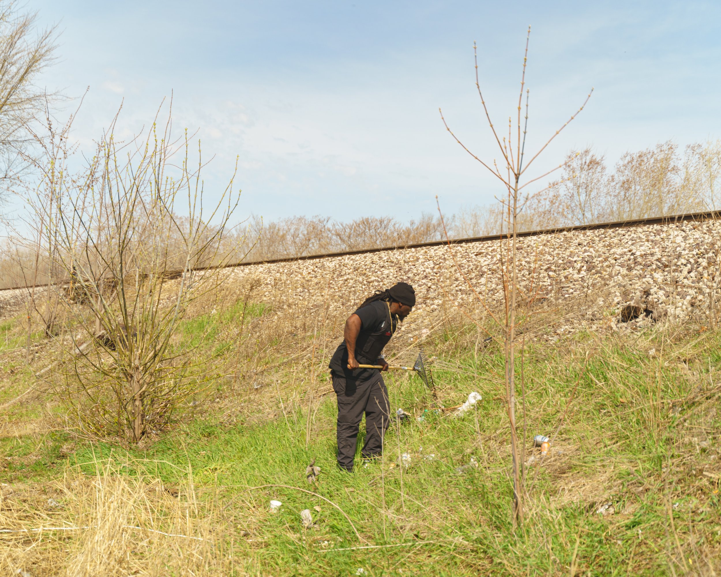 Commmunity Clean Up-13.jpg