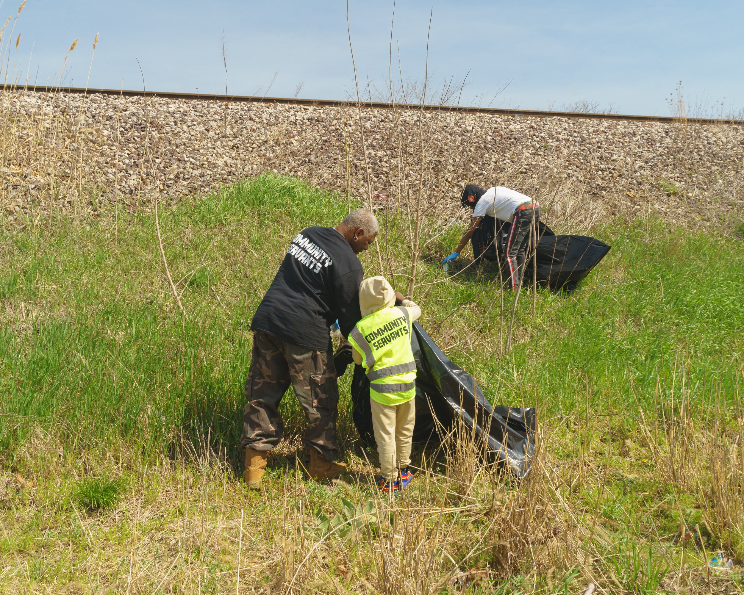 Commmunity Clean Up-20.jpg