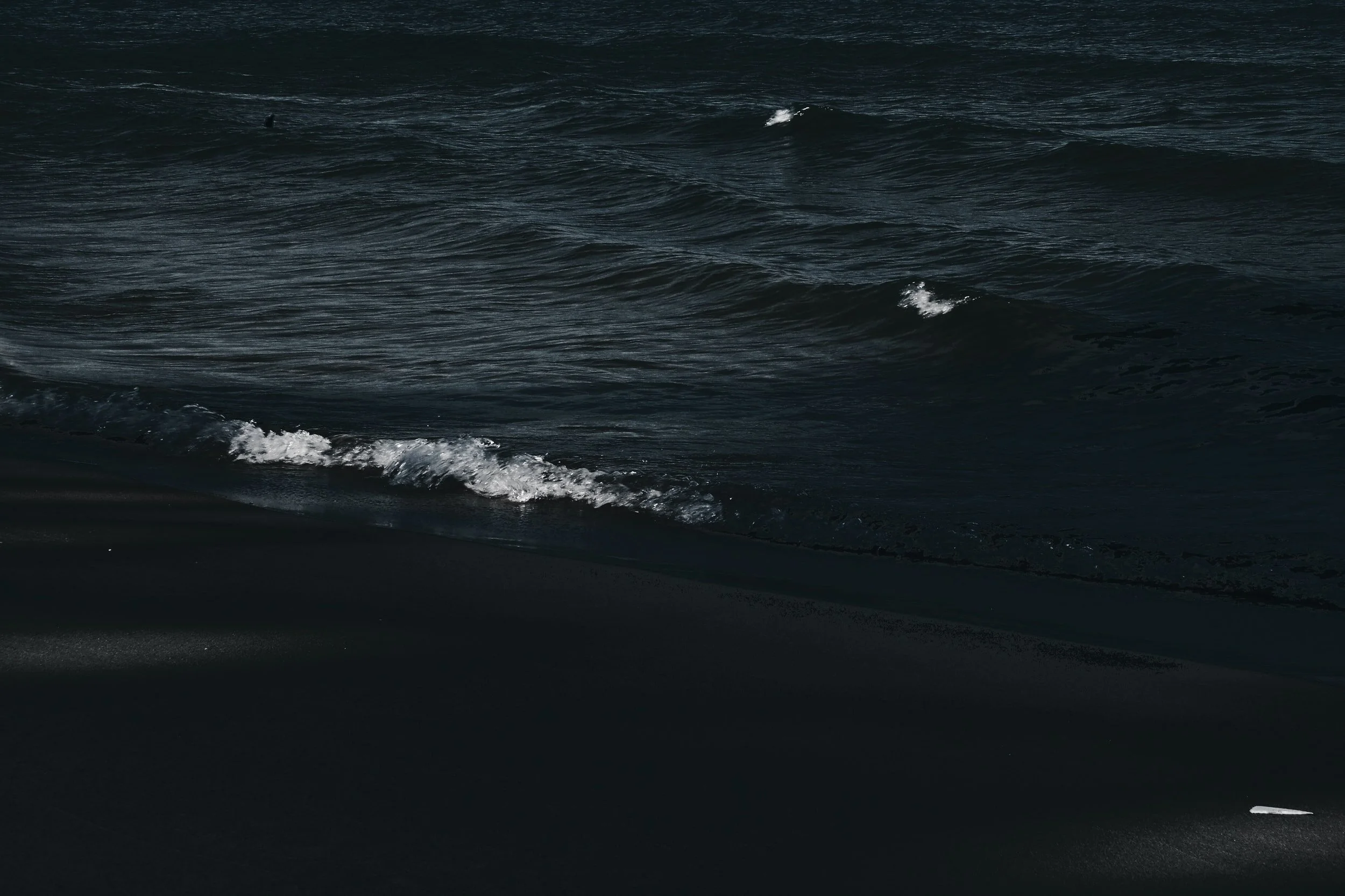 unsplash-image-0rimaS8P9F0.jpg