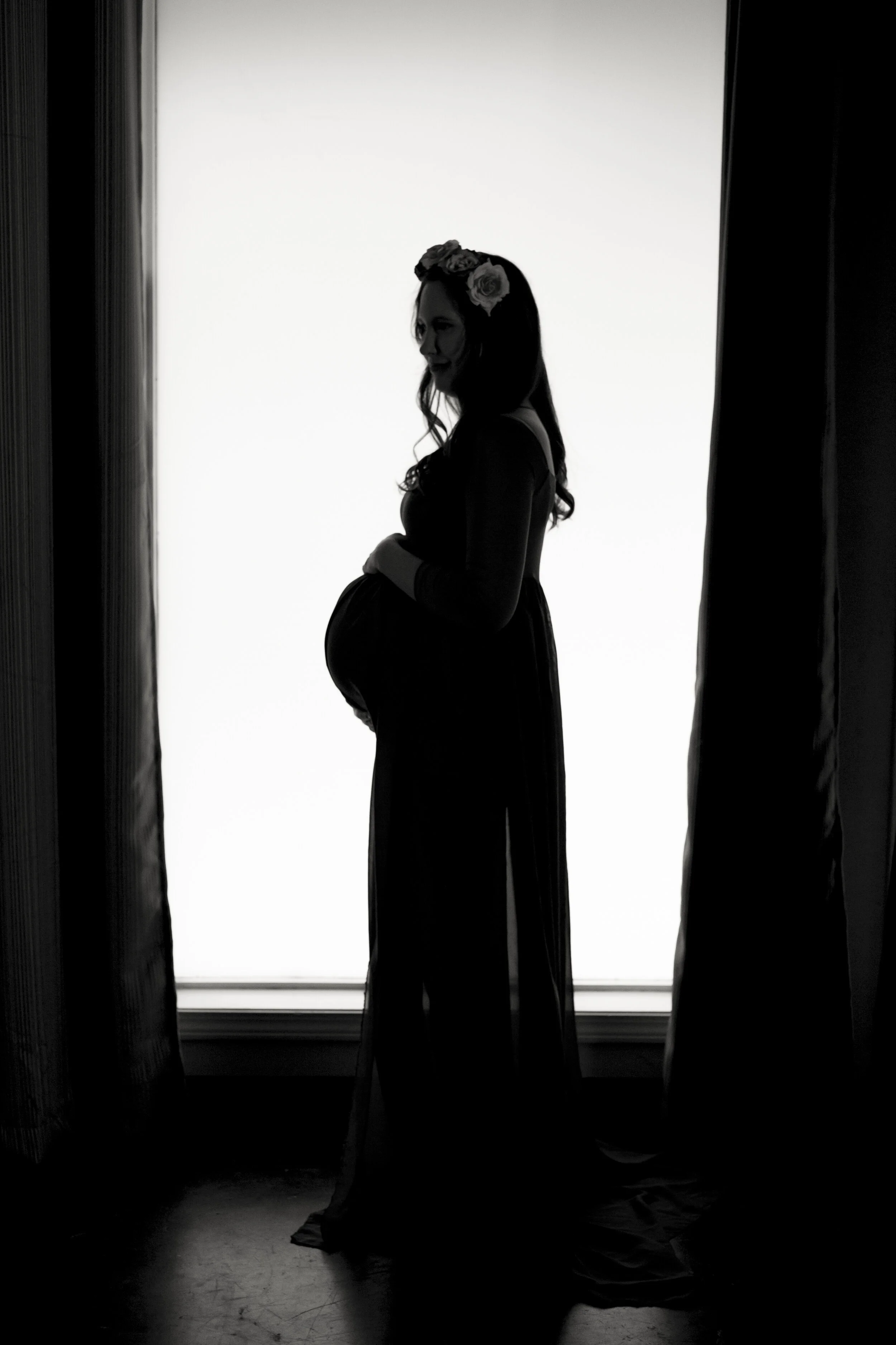 A Perfect Love Creations Tulsa Maternity Photographer Tulsa, OK