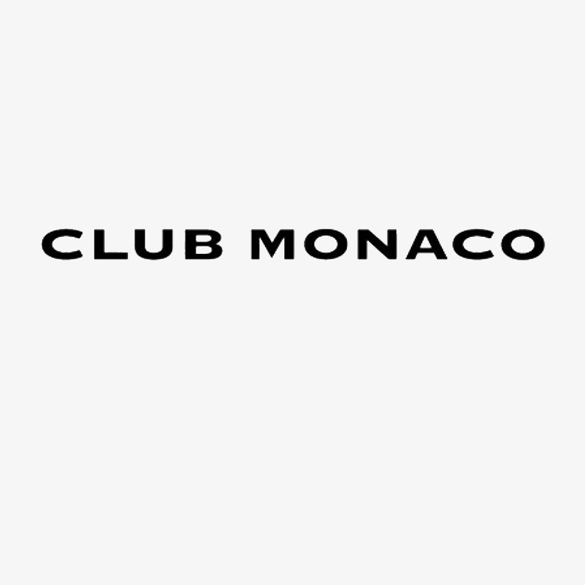 crowded-studios-graphic-design-portland-oregon-club-monaco.jpg