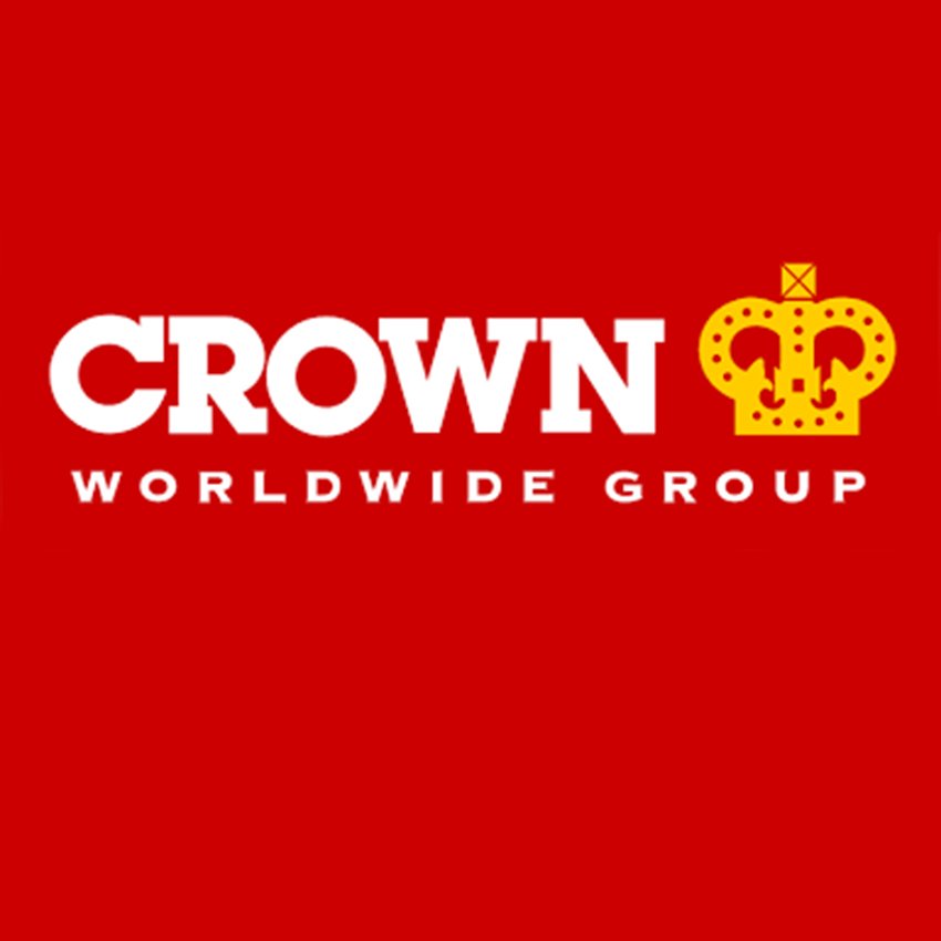 crowded-studios-graphic-design-portland-oregon-crown-world-wide-group.jpg