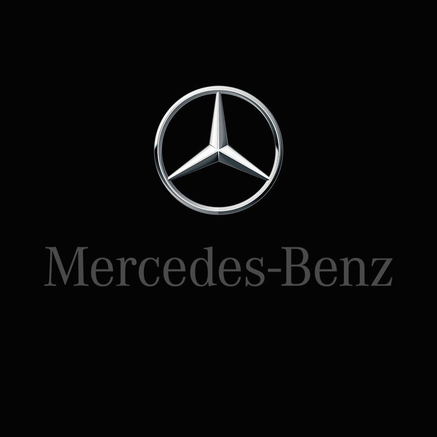 crowded-studios-graphic-design-portland-oregon-mercedes-benz.jpg