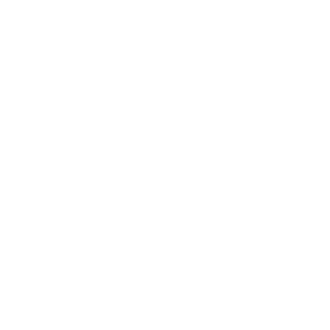 Black and white Mercedes-Benz logo with three-pointed star inside a circle