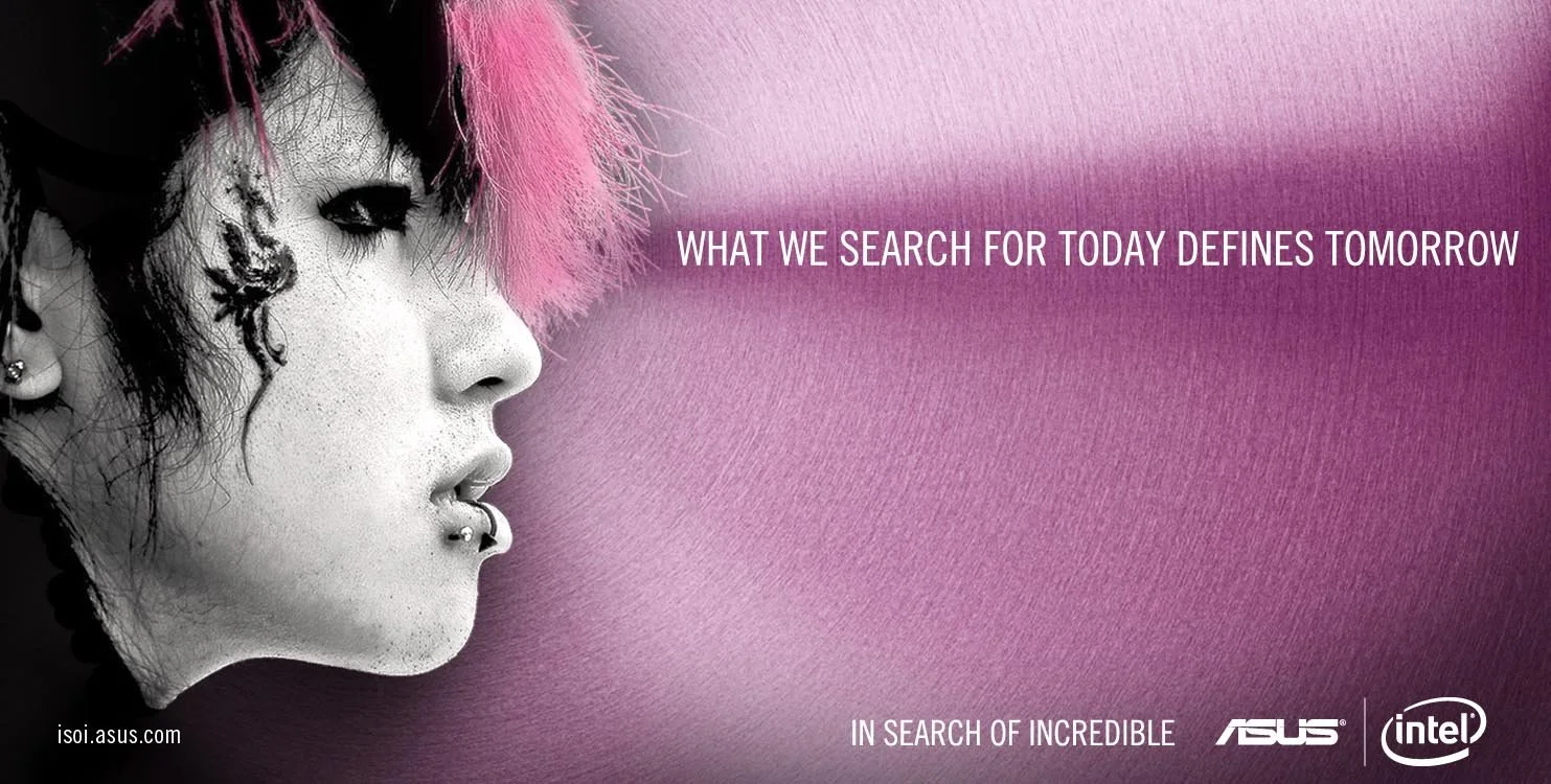 china girl_ color_ISOI NEW TAGLINE.jpg