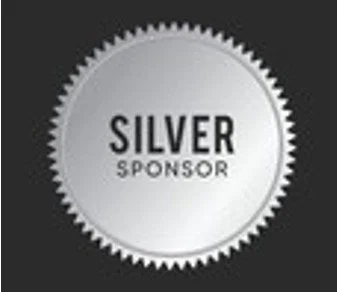 silver.jpg