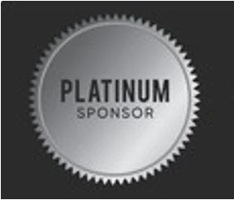 platinum.jpg