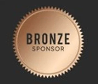 bronze.jpg