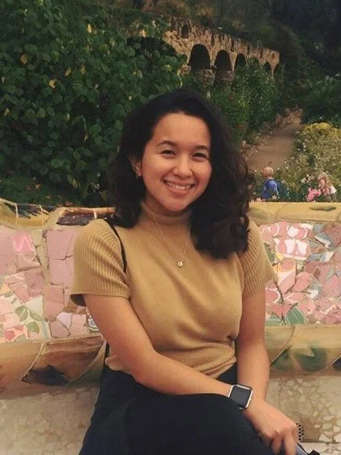 Angela Terencio_photo.jpg