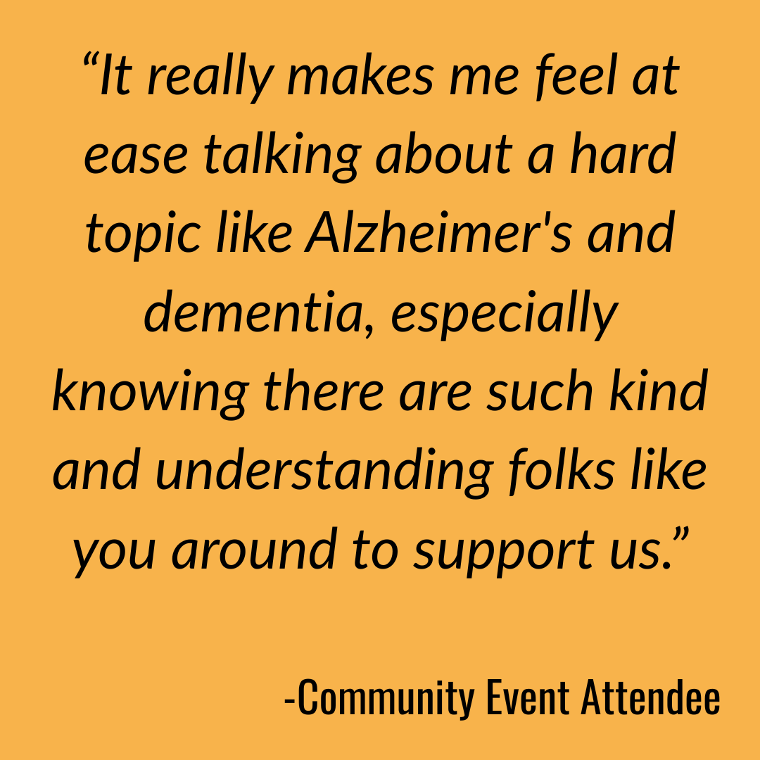 community impact page quotes (8).png