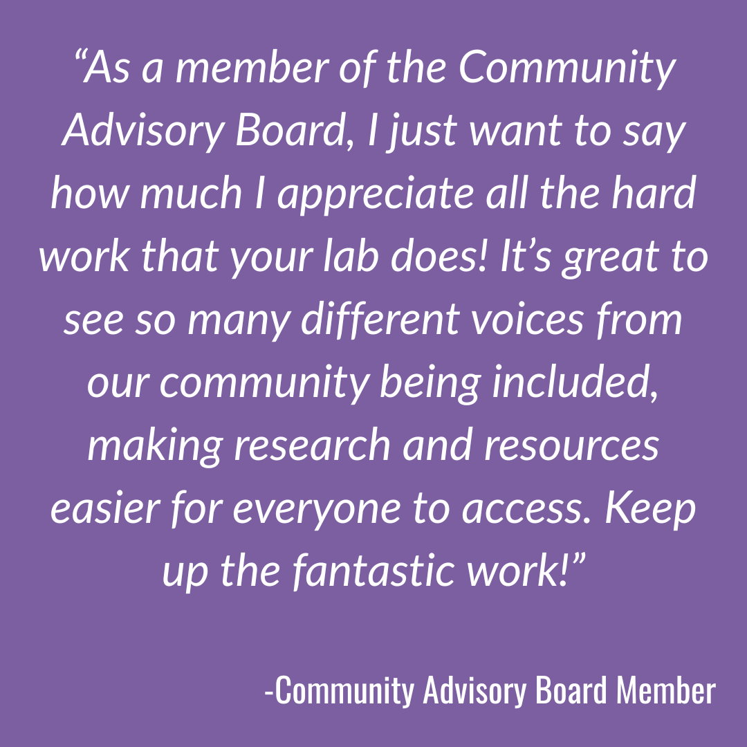 community impact page quotes (7).png