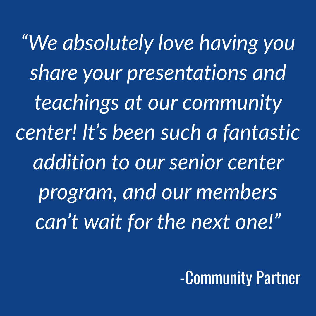 community impact page quotes (6).png