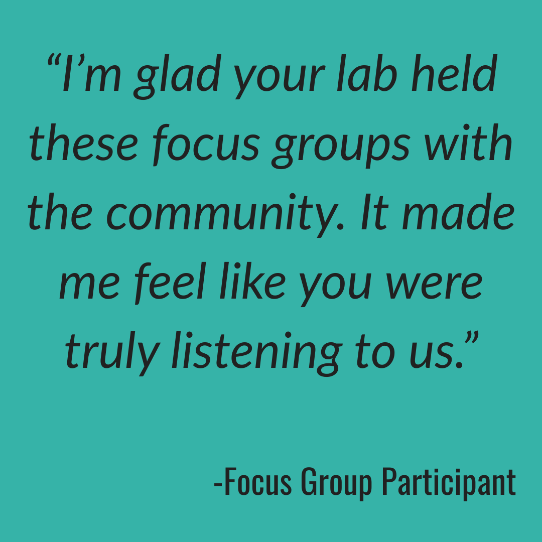 community impact page quotes (5).png