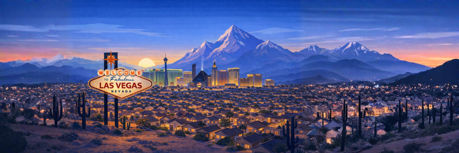 Untitled design (34).png