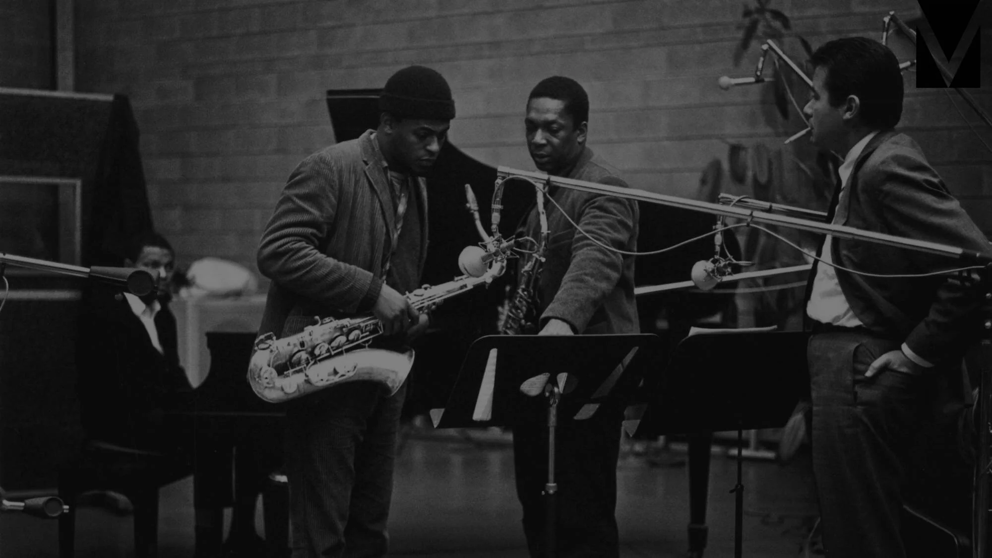 jazz-2000x1124.jpg