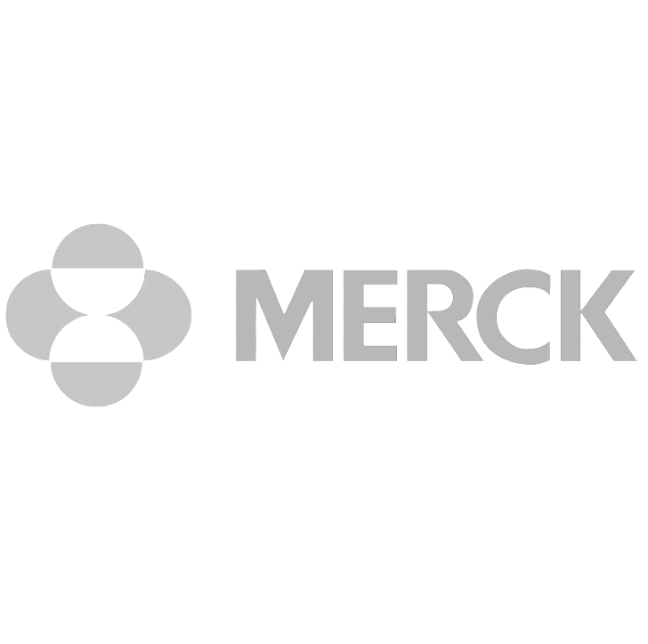 MERCK.png