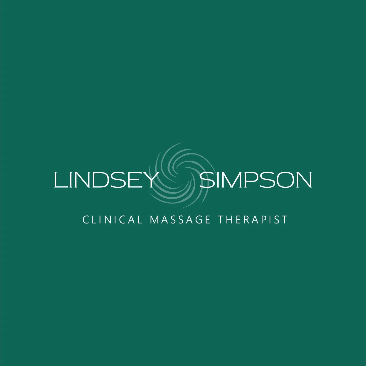 LindseySimpson_Final-02JPG.jpg