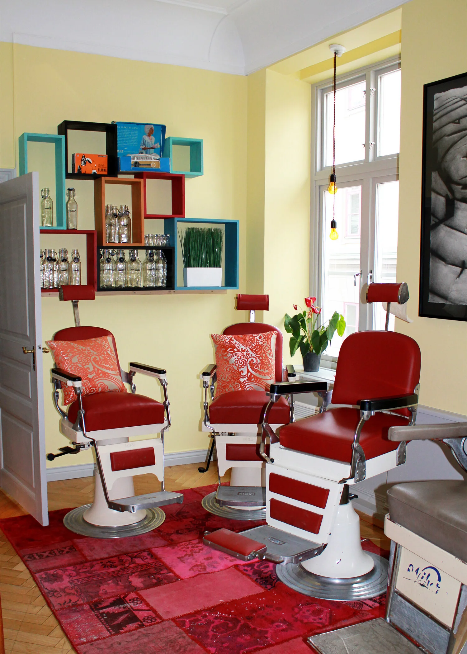 barberarstolar.jpg