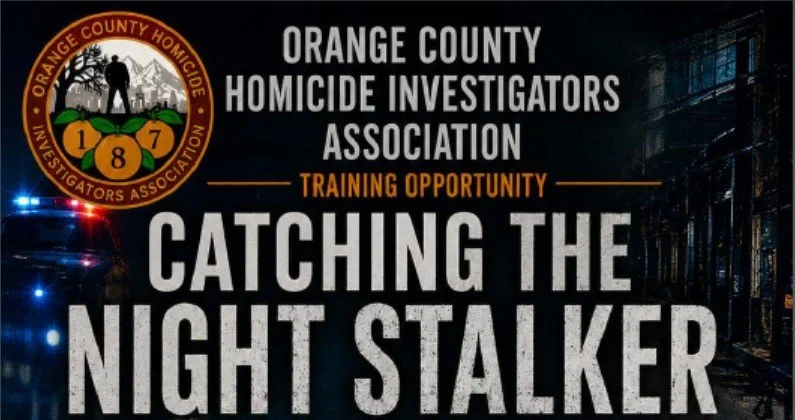 night stalker.jpg