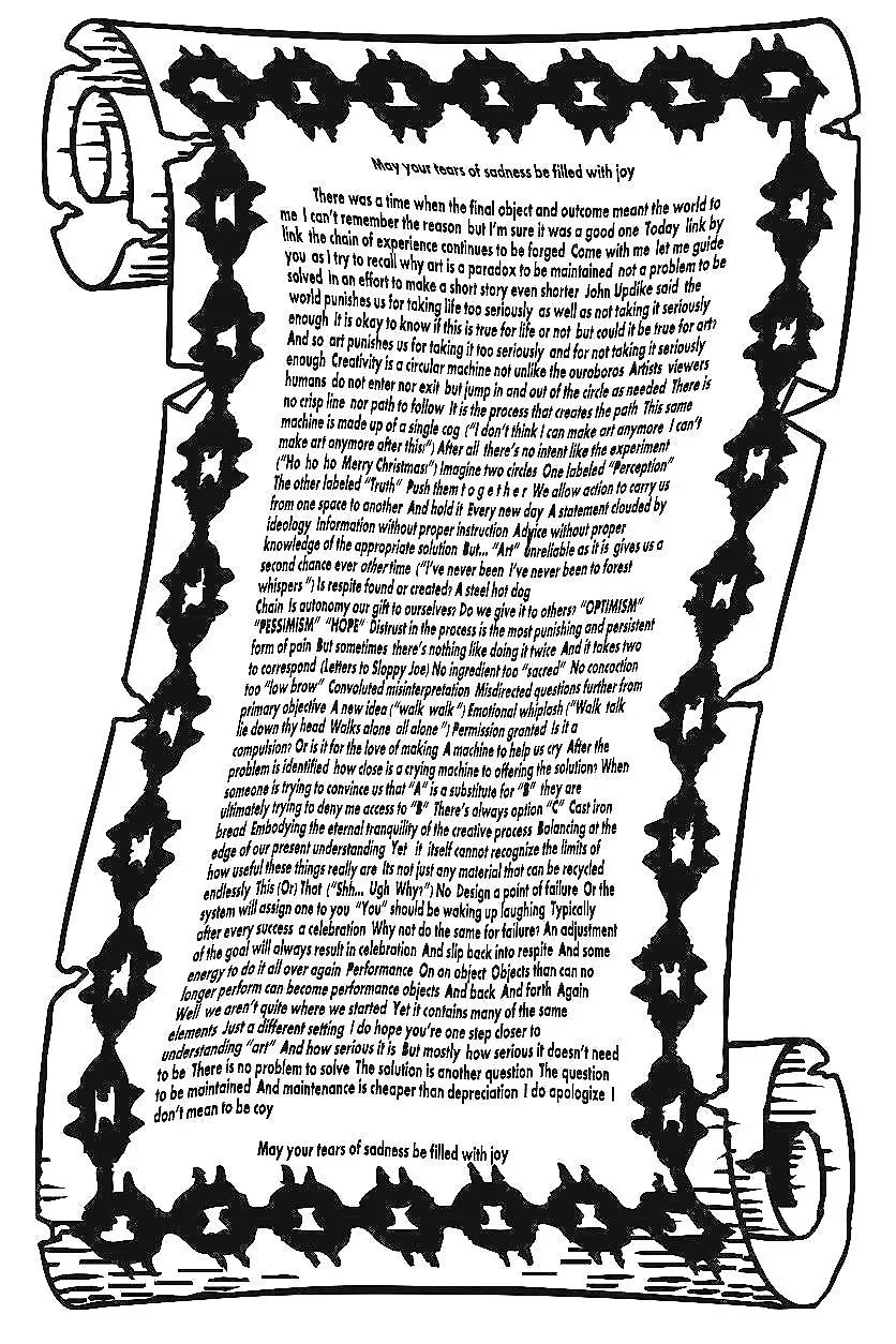Scroll.jpg