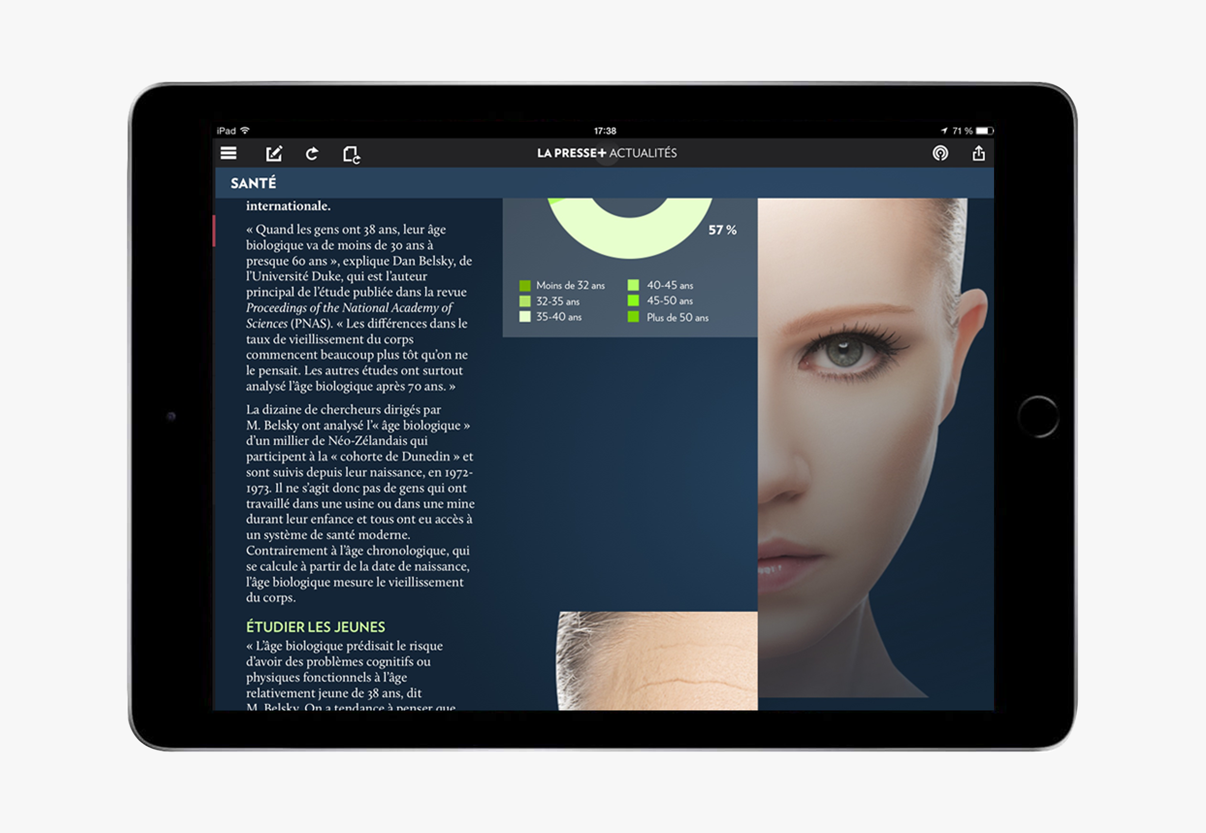 iPad_Lapresse+_dossier vieillesse 02.png
