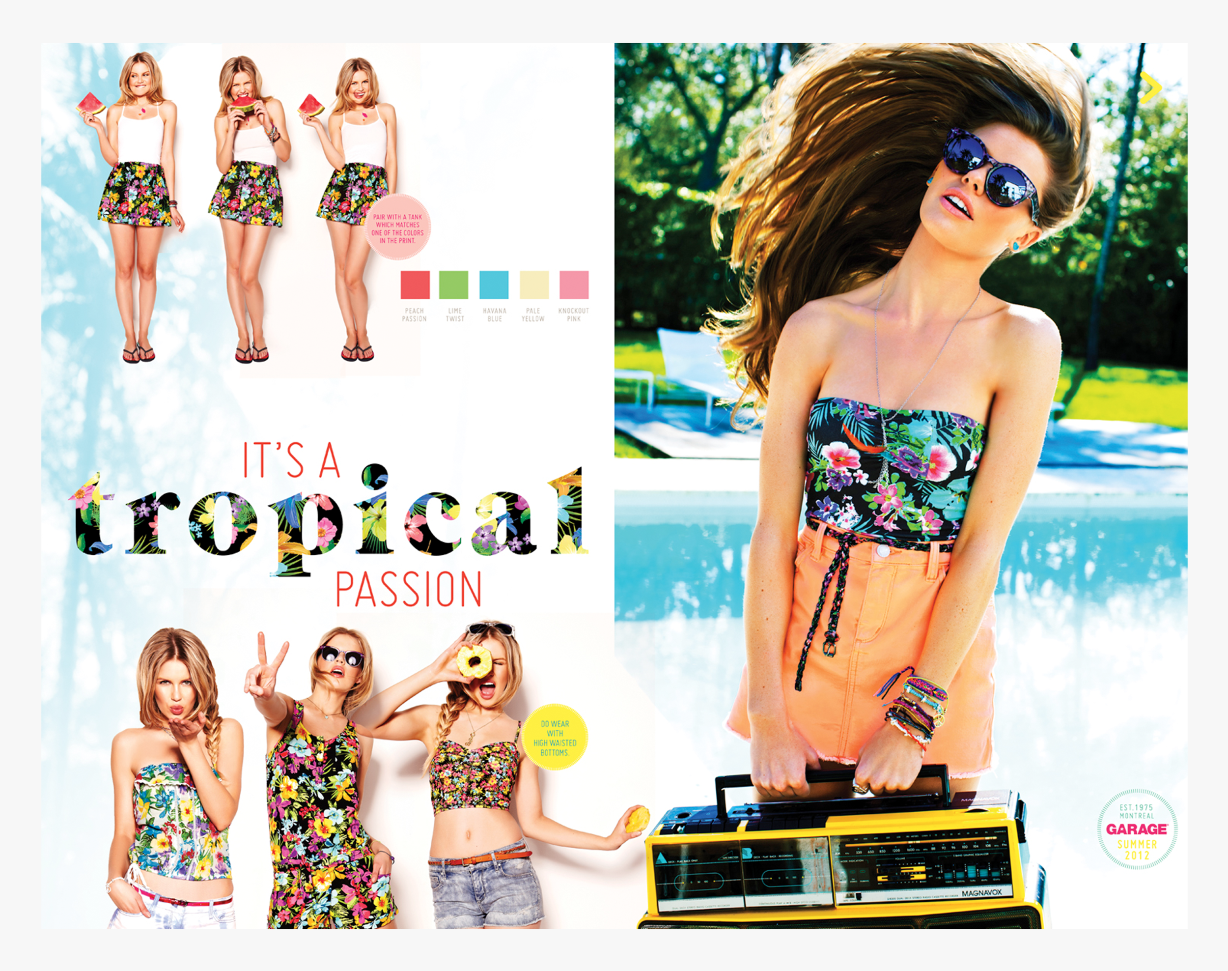 S2012_PK_E_spread 2.png