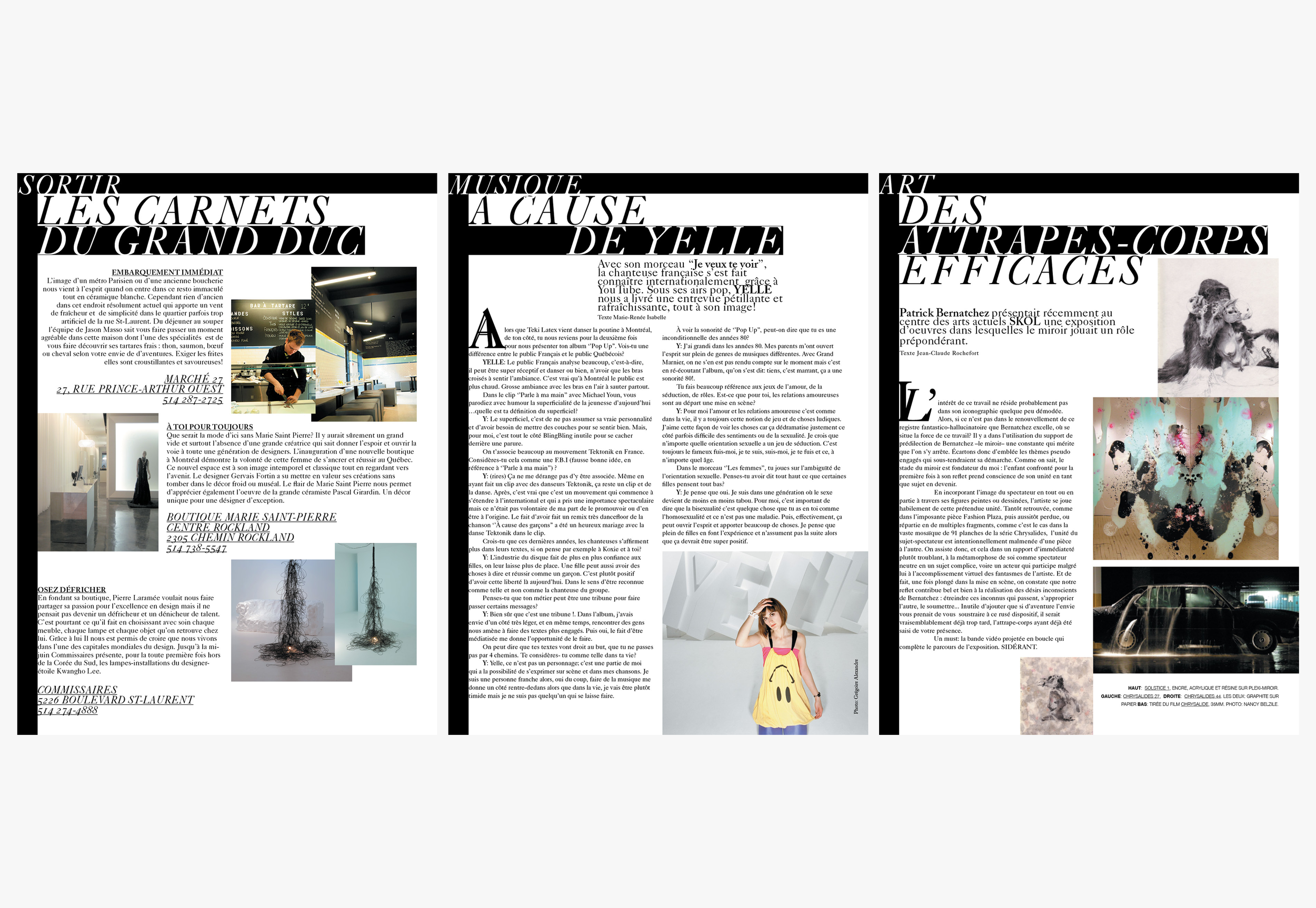 Kill Magazine_spreads 01.png