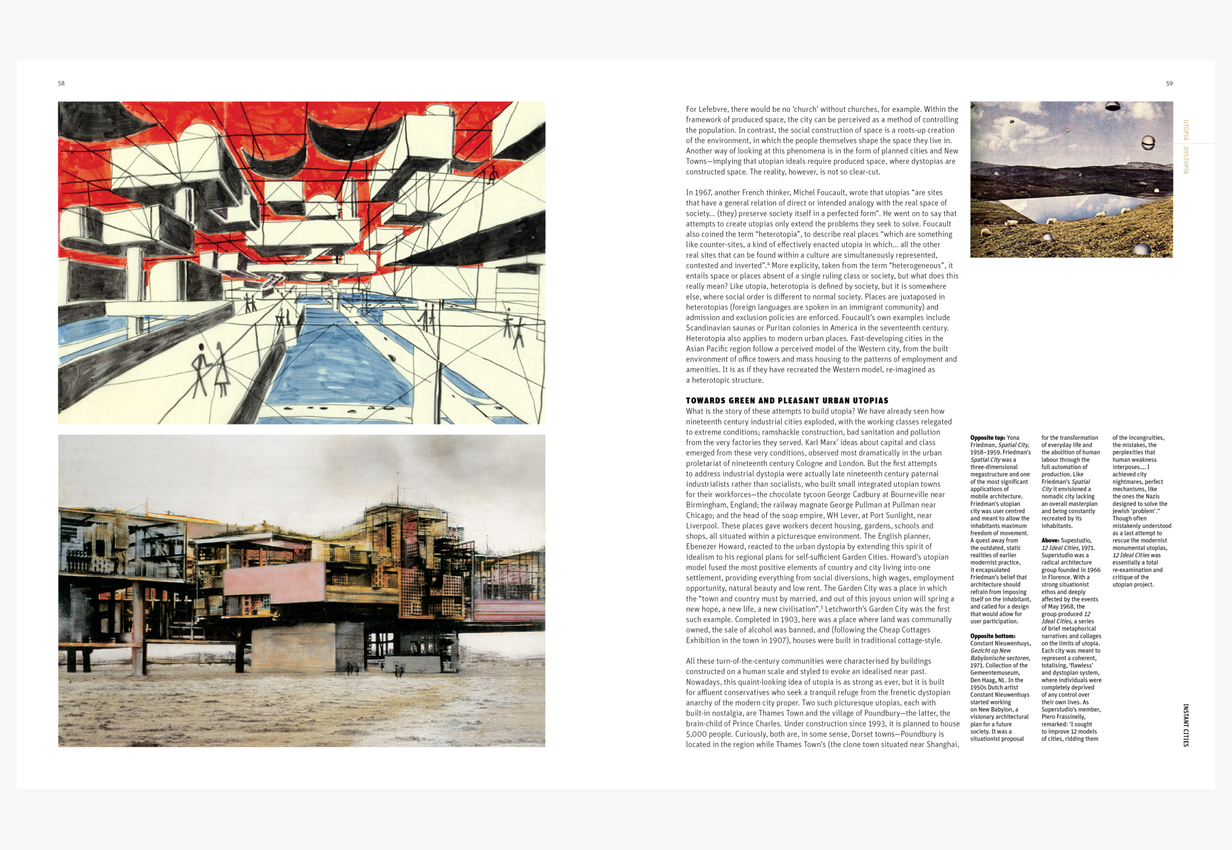 Instant Cities_Spread 02.png