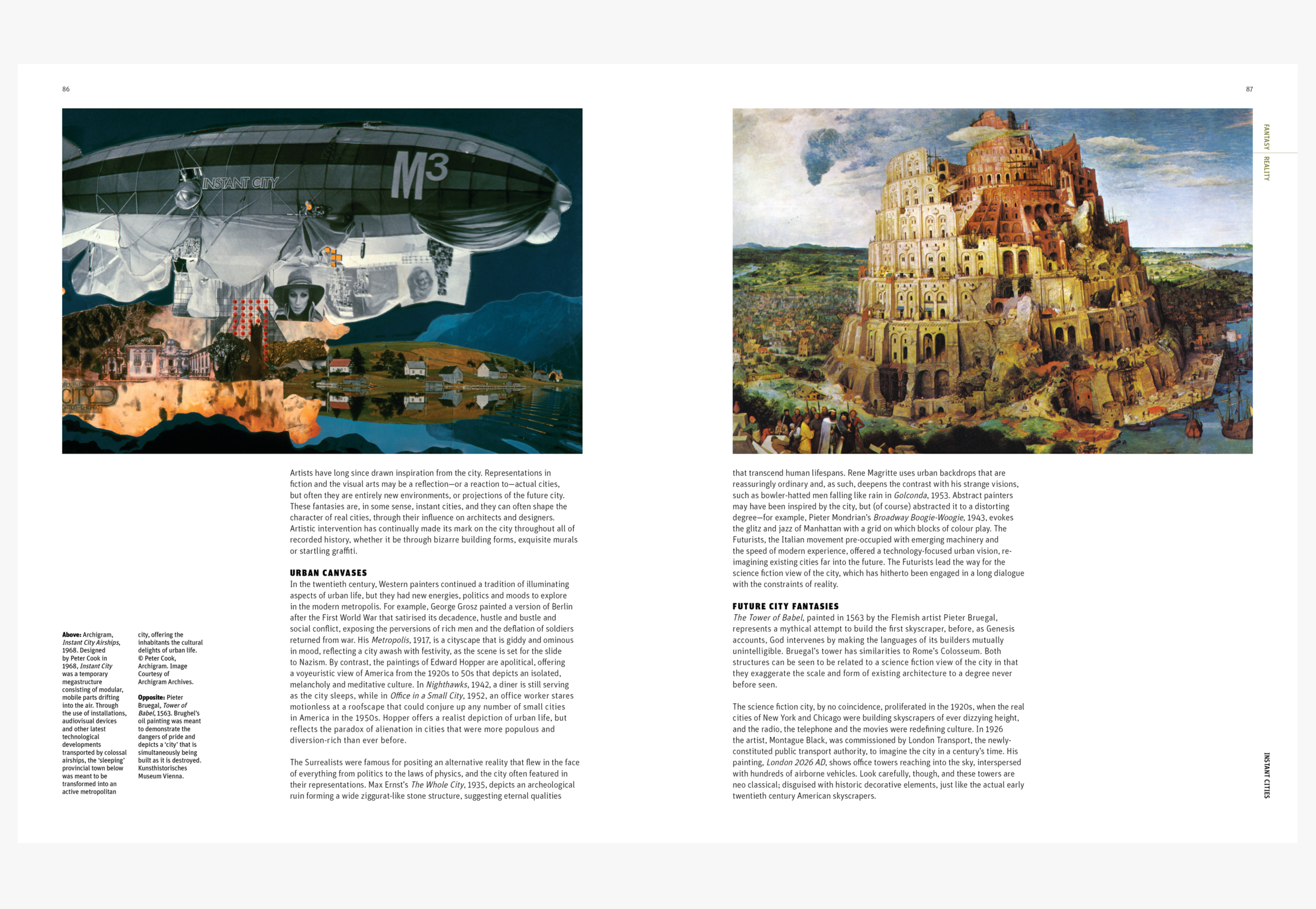 Instant Cities_Spread 03.png