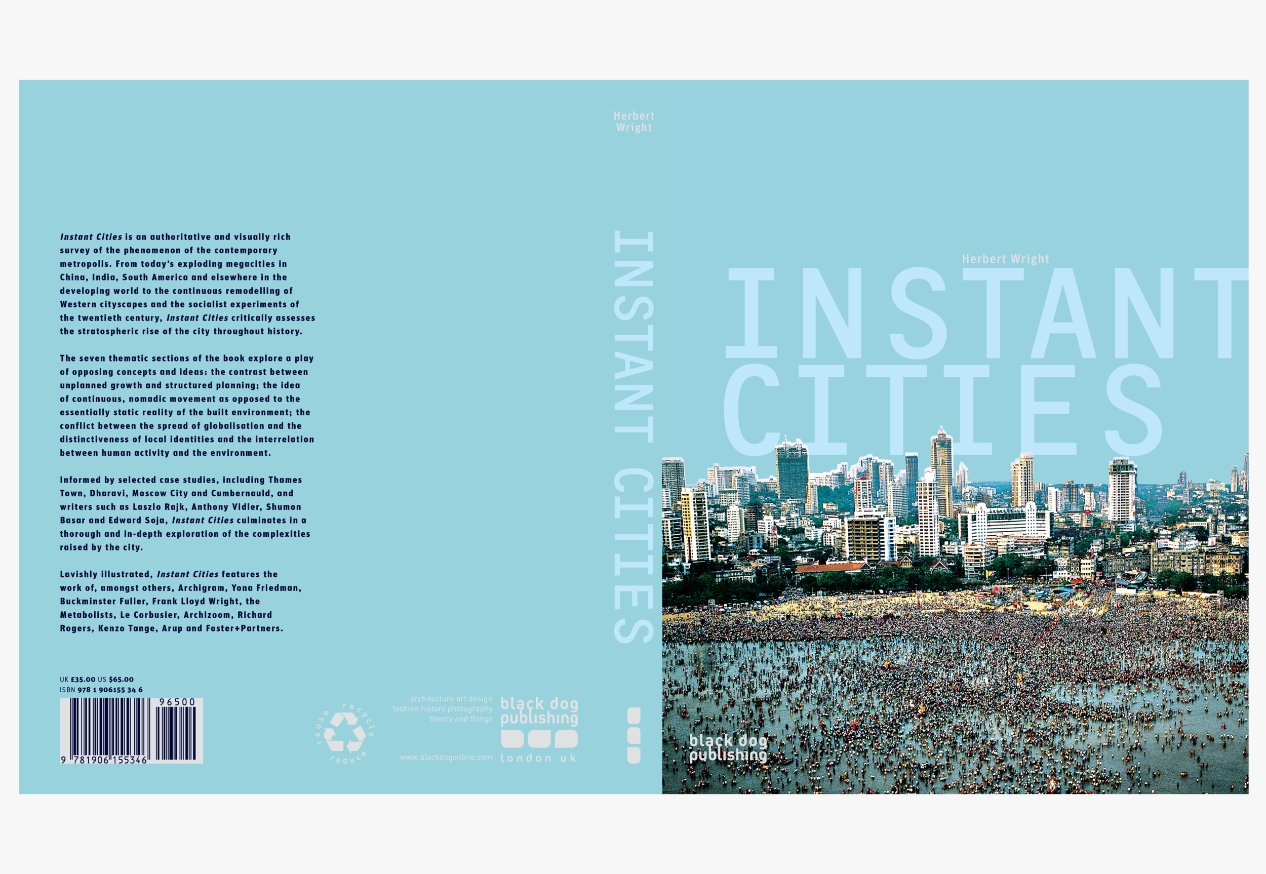 Instant Cities_flat cover.png