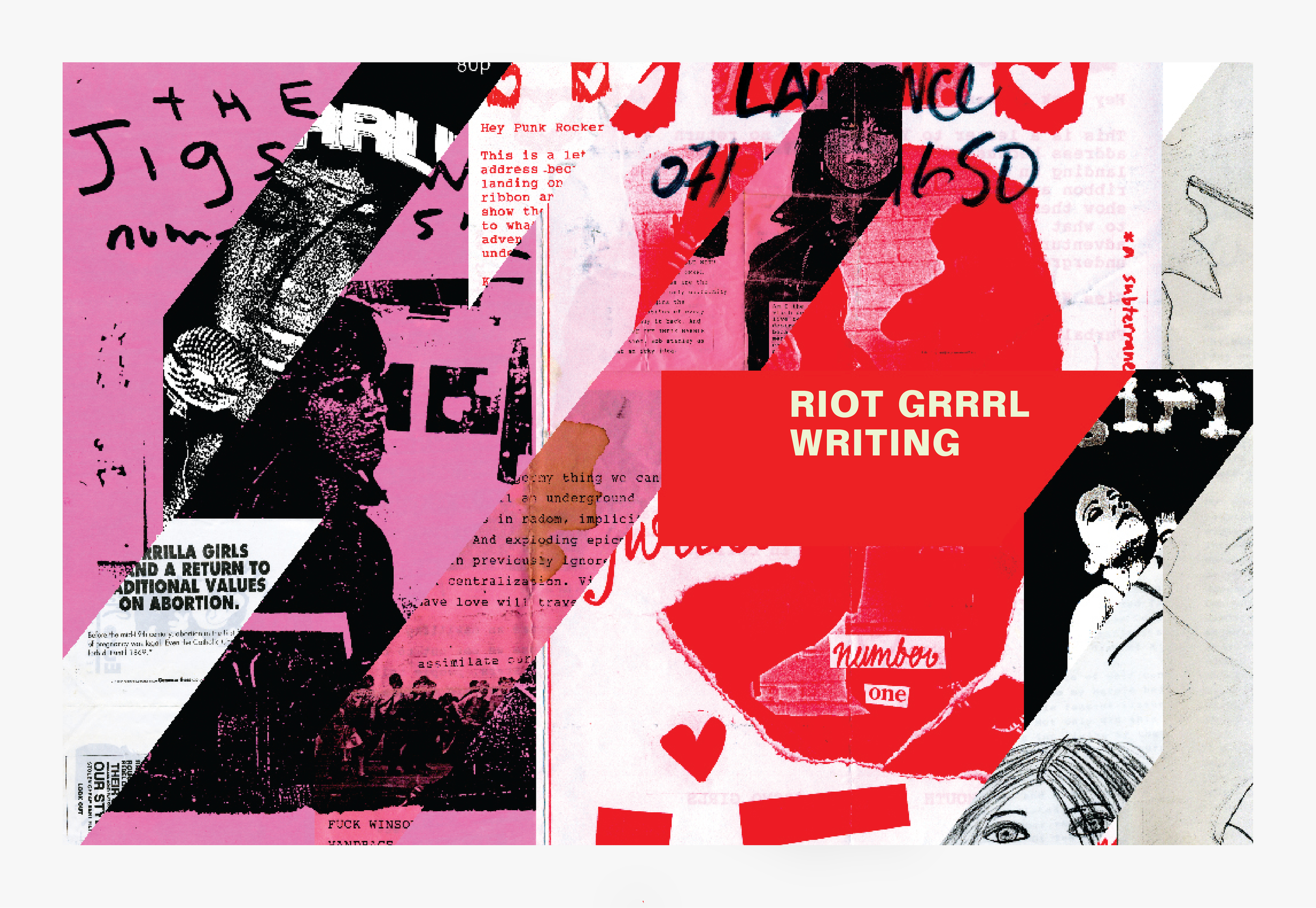 Riot Grrrl_Spread 02.png