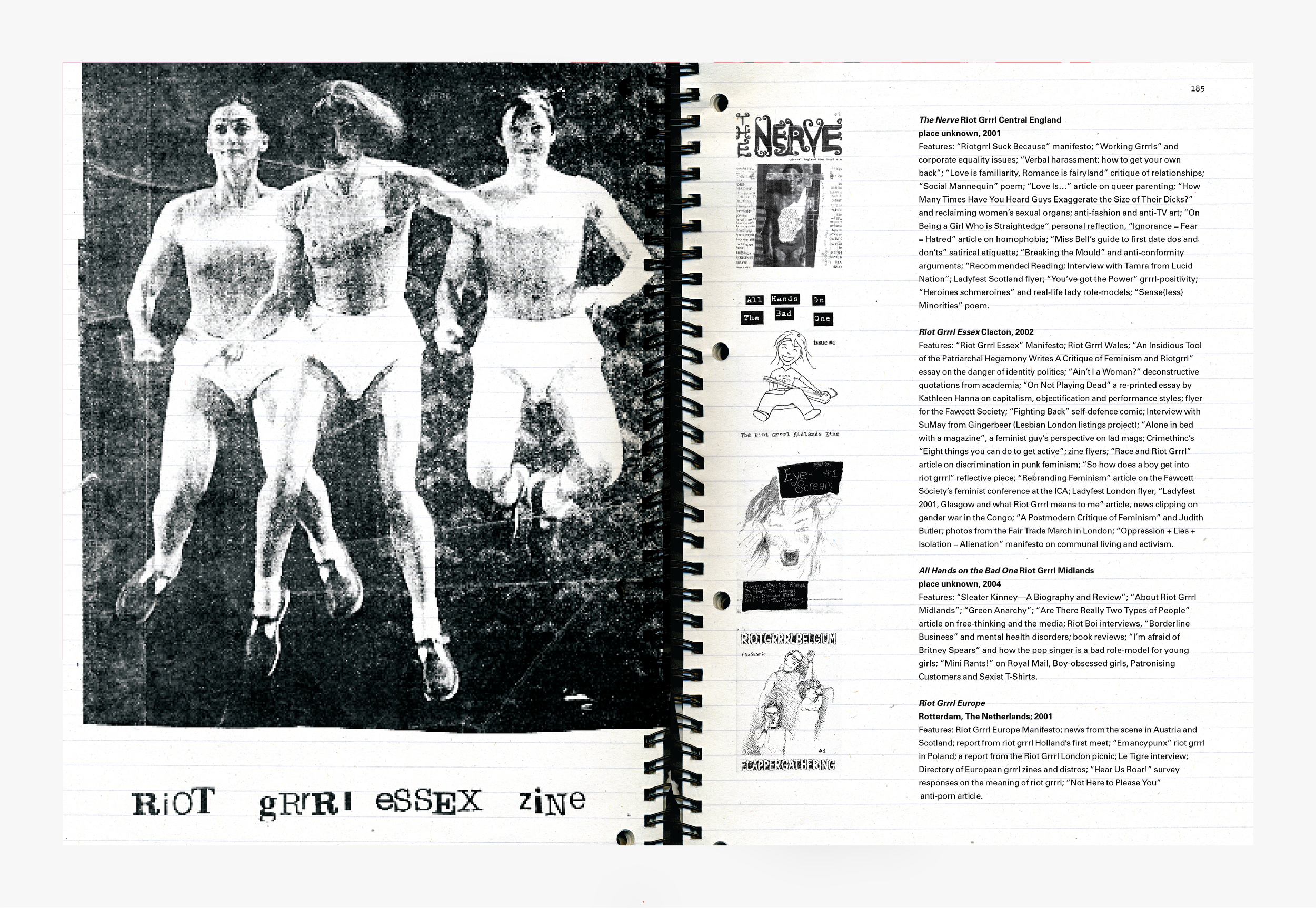 Riot Grrrl_Spread 03.png