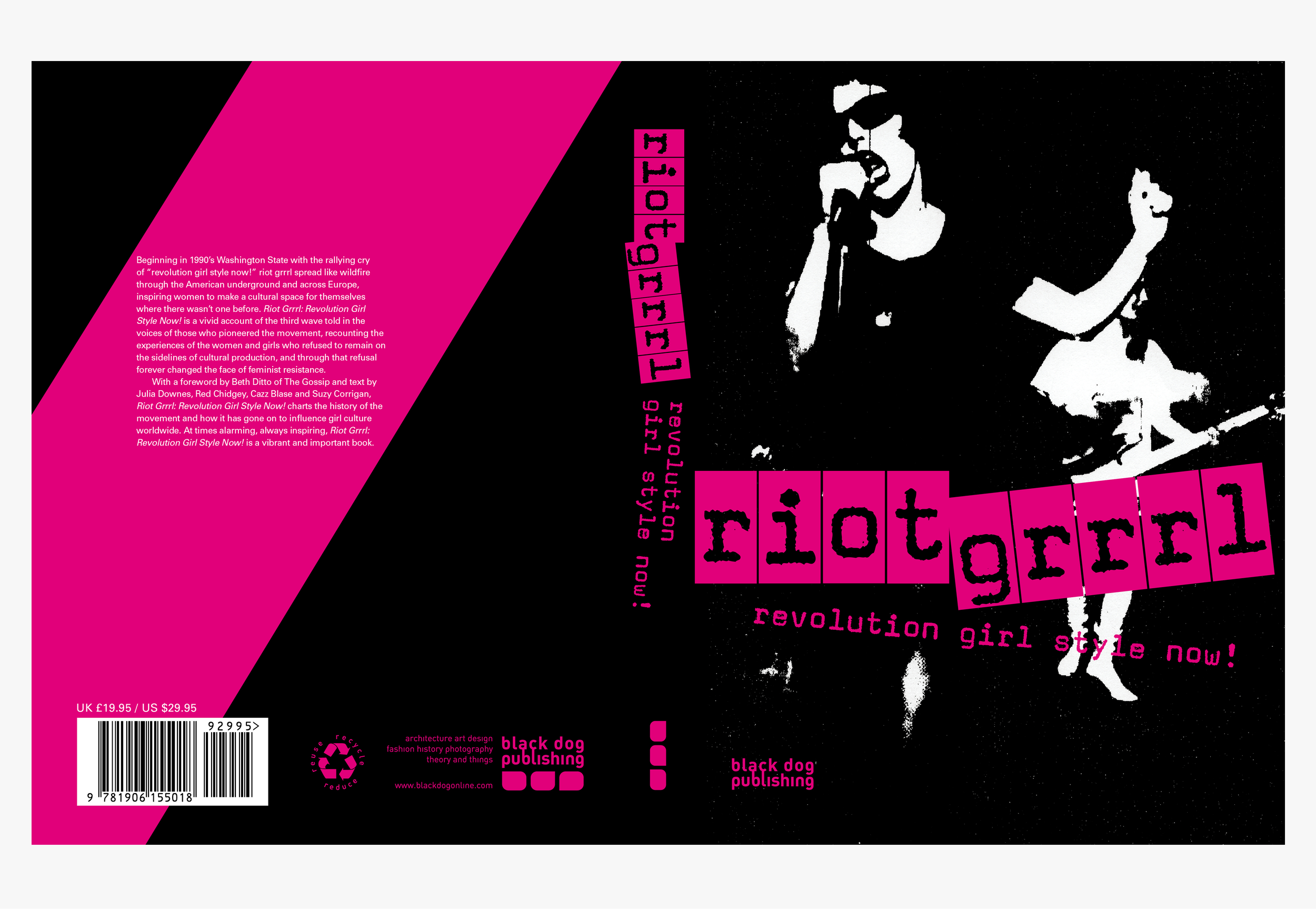 Riot Grrrl_flat cover.png