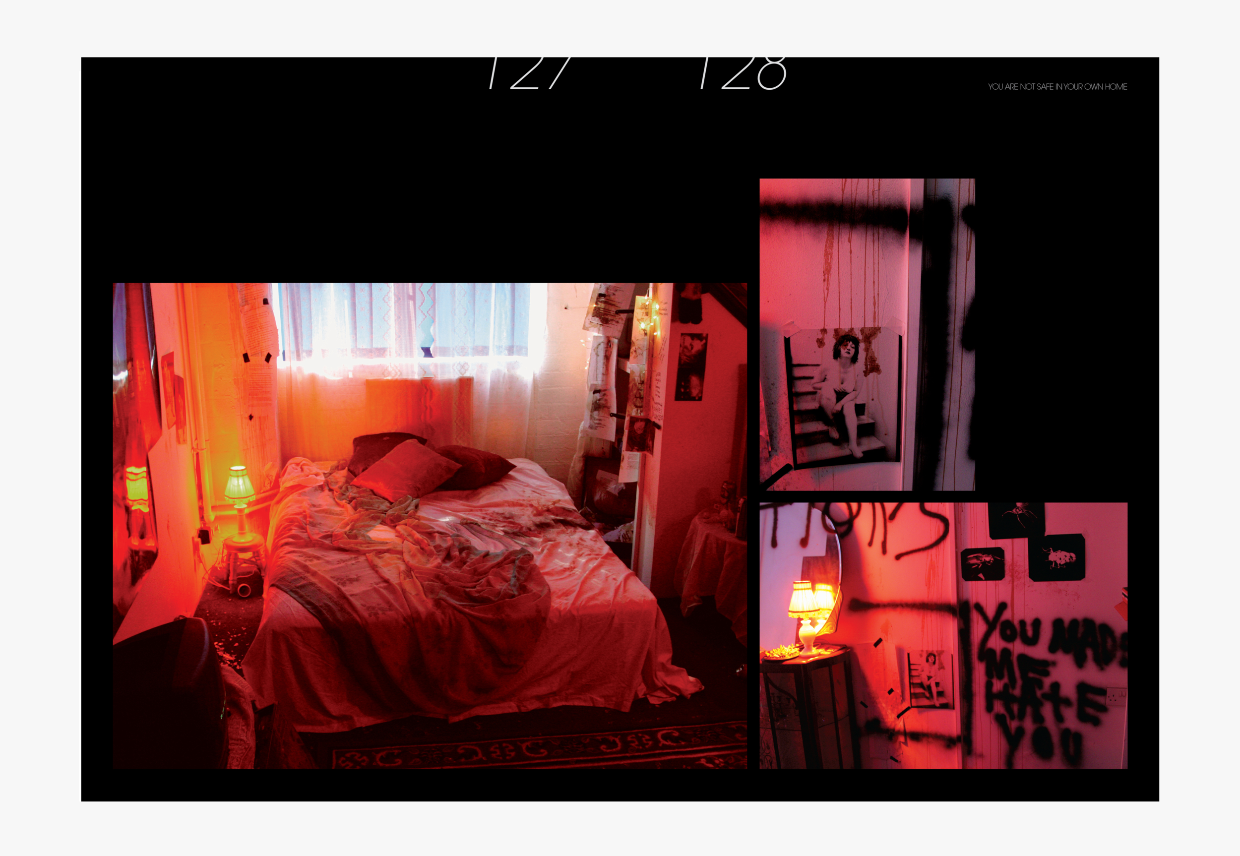 The Gun p127-128.png