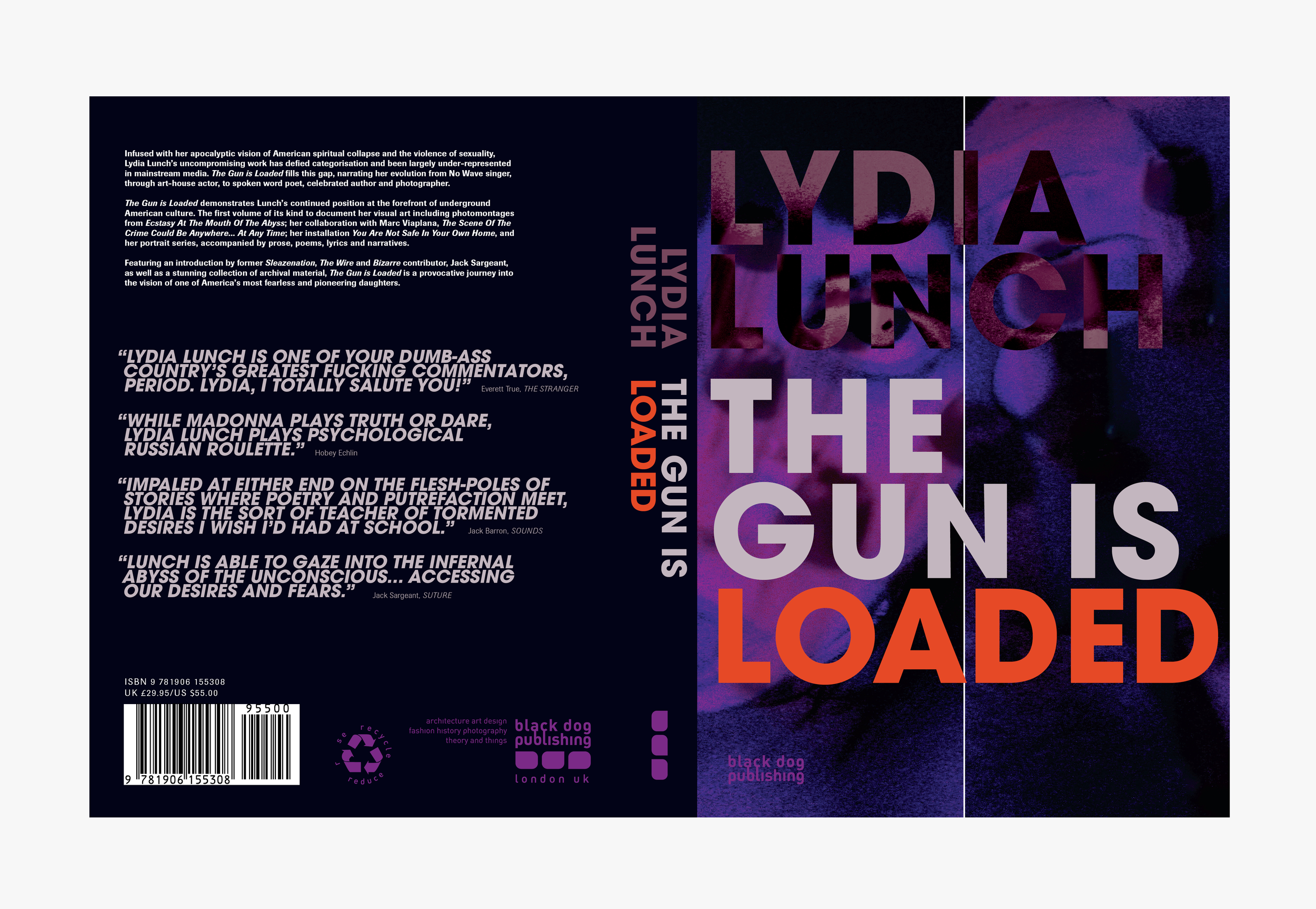 The Gun is Loaded_COVER FLAT.png