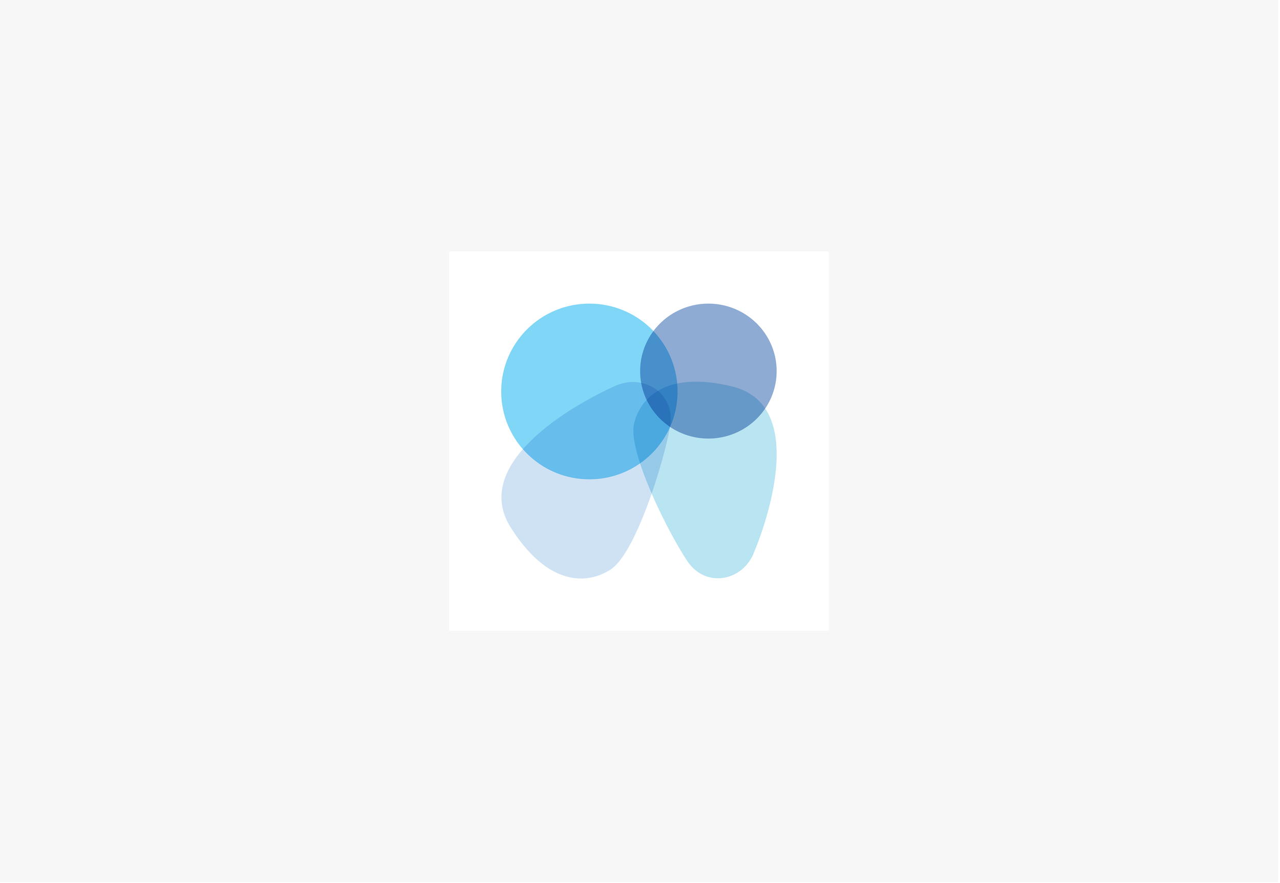 Branding - Freelance project