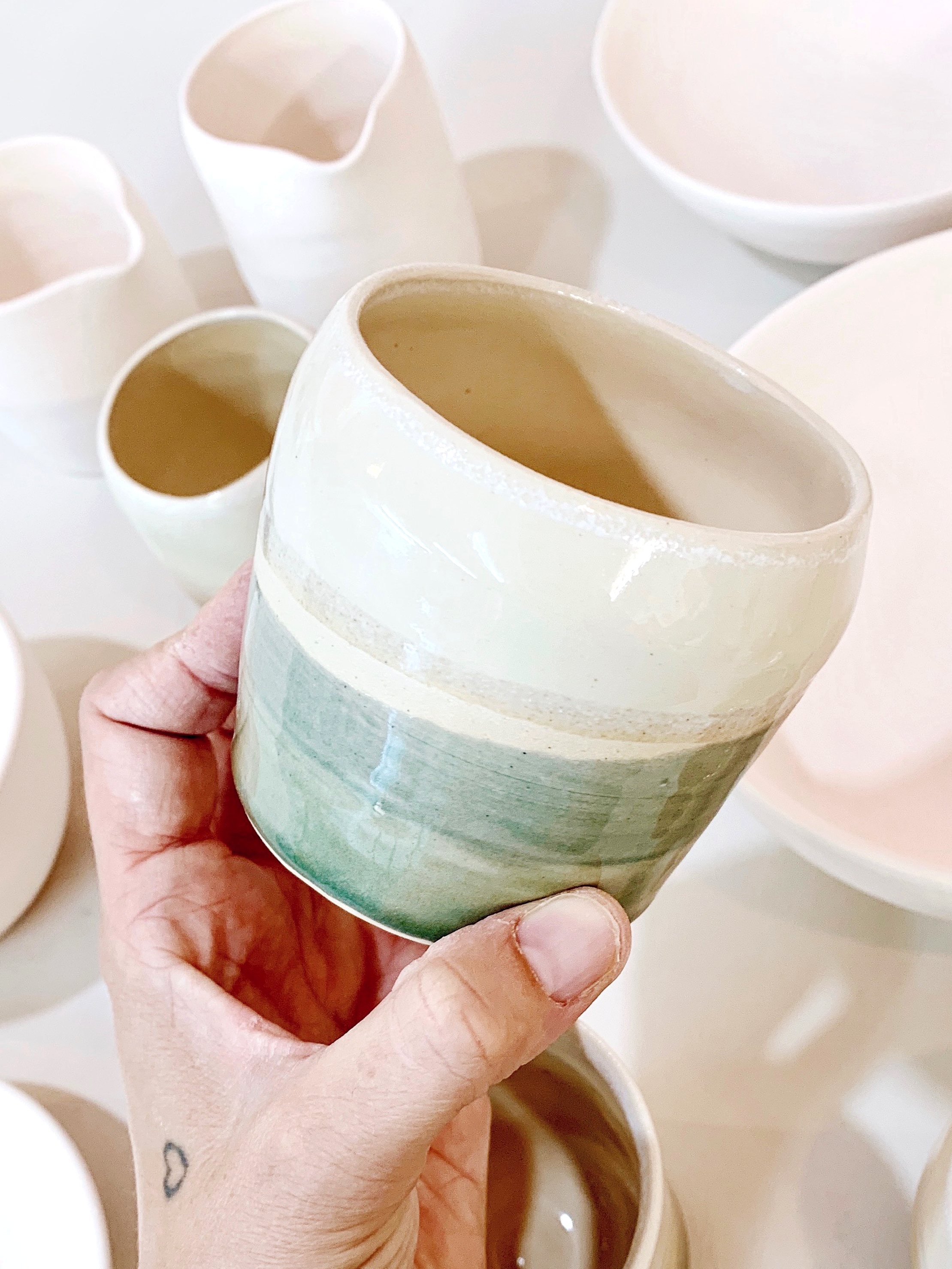 POT_Vase 02.png
