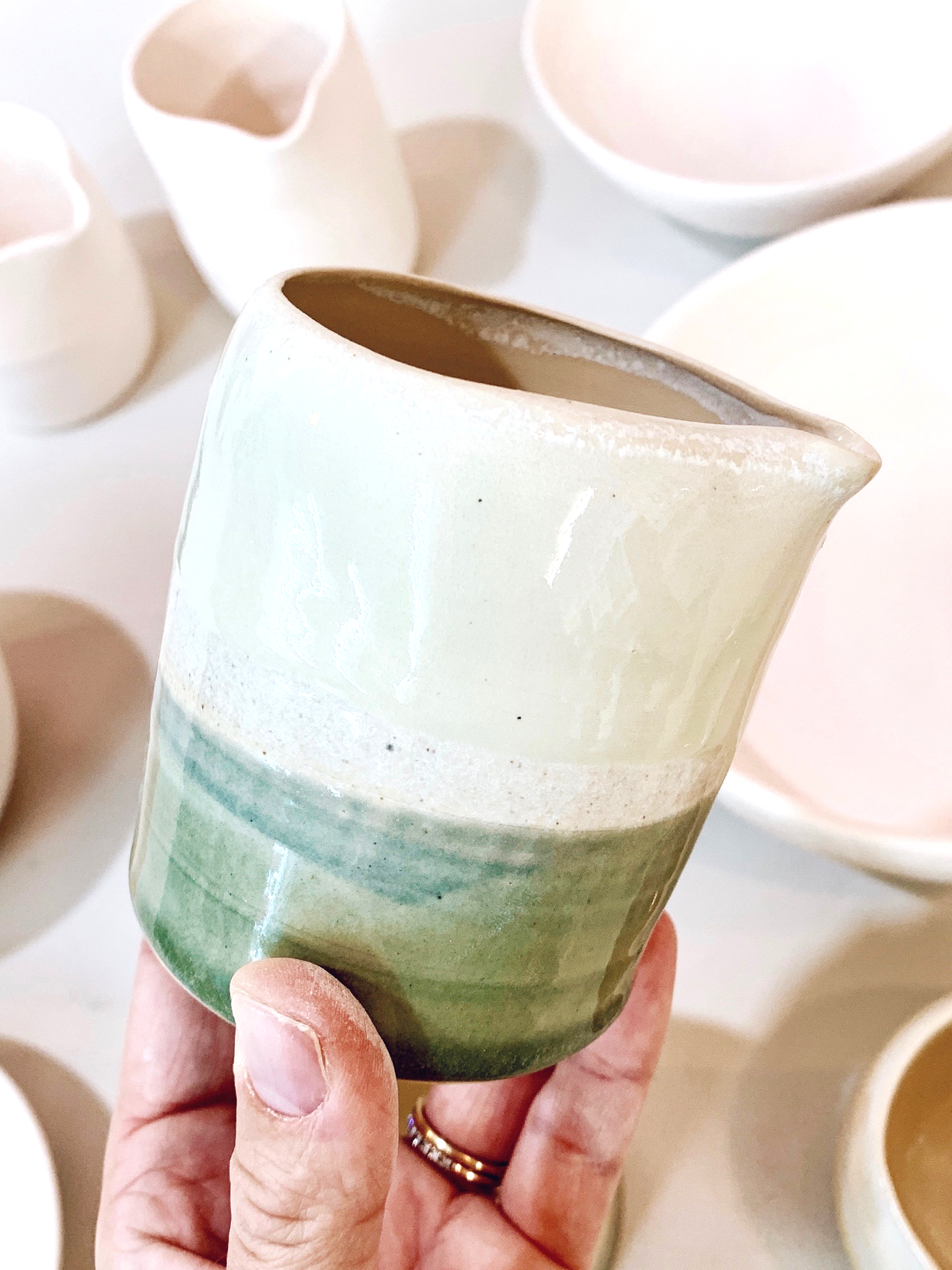 POT_Vase 03.png